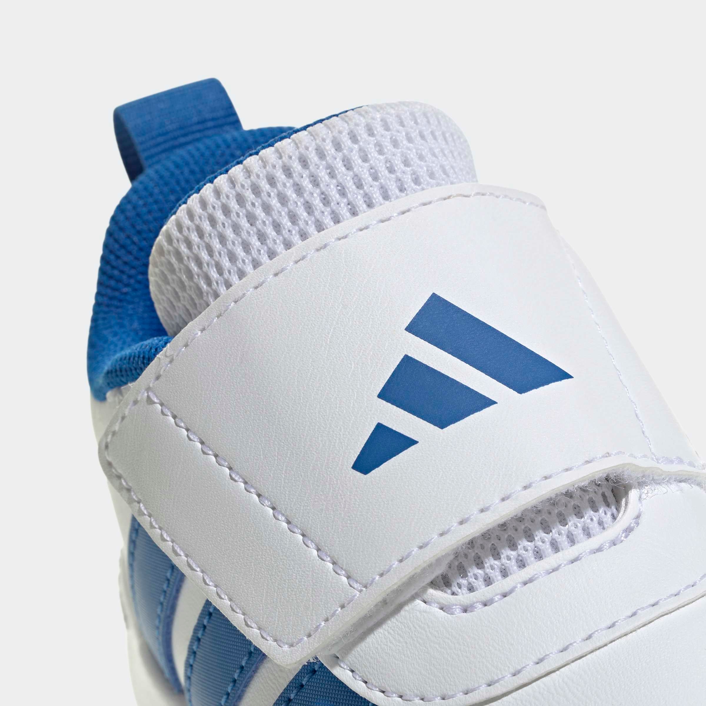 adidas Sportswear Sneaker »VL MOVE CF I«  für Kinder