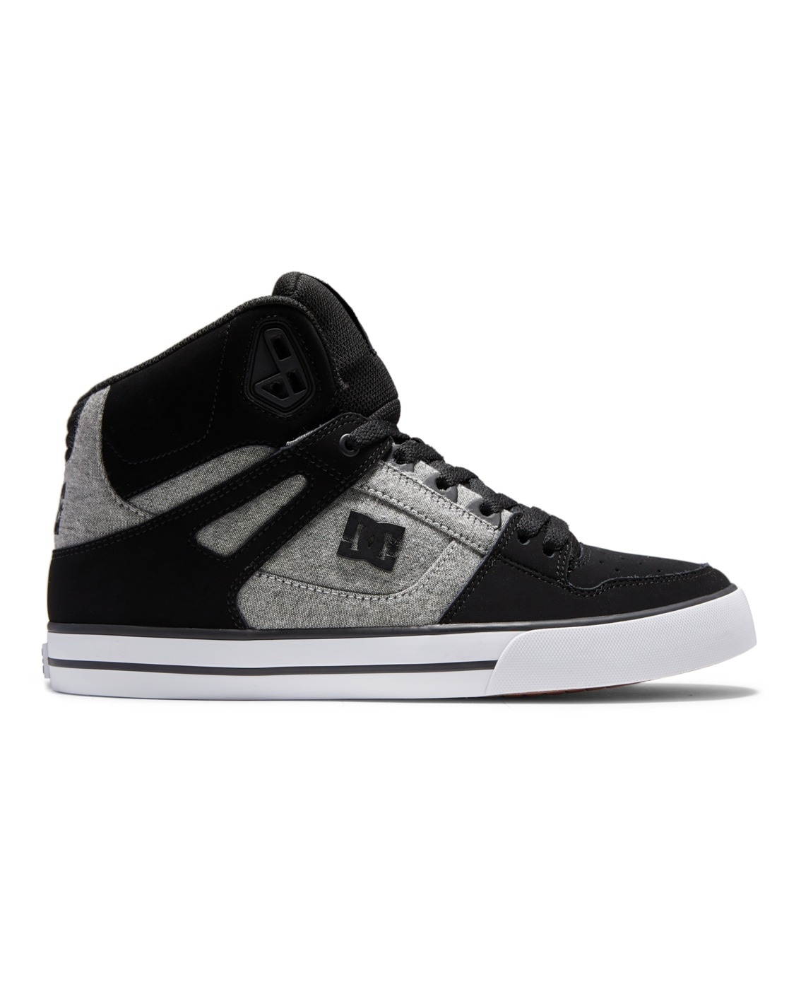 DC Shoes Sneaker »Pure High-Top«