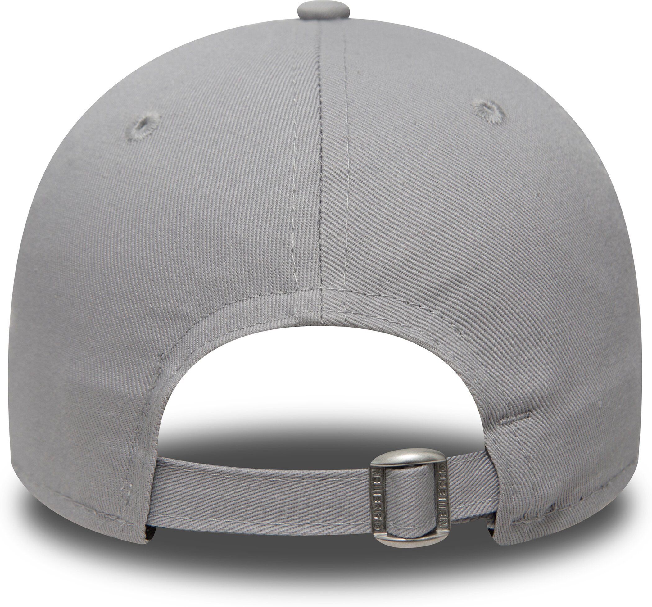 Thumbnail - New Era Baseball Cap "NEW YORK YANKEES N"
