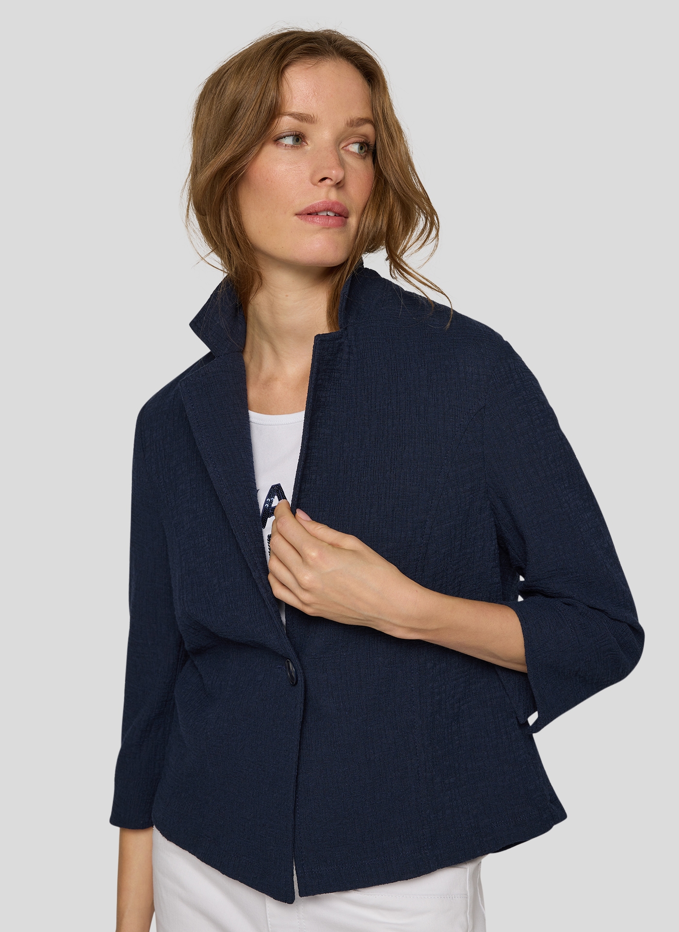 Rabe Jackenblazer »Jacke«