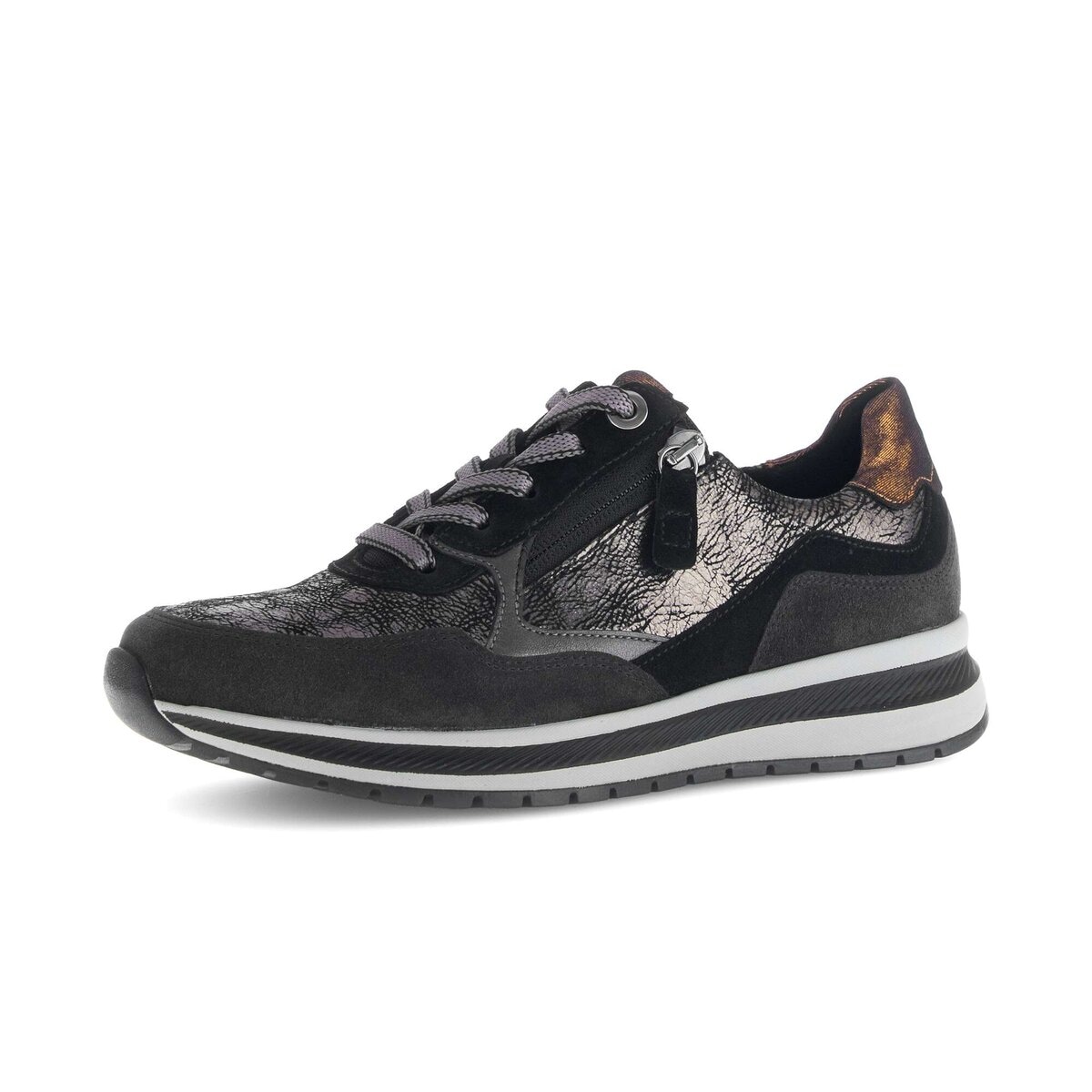 Gabor Sneaker "Sneaker low" günstig online kaufen