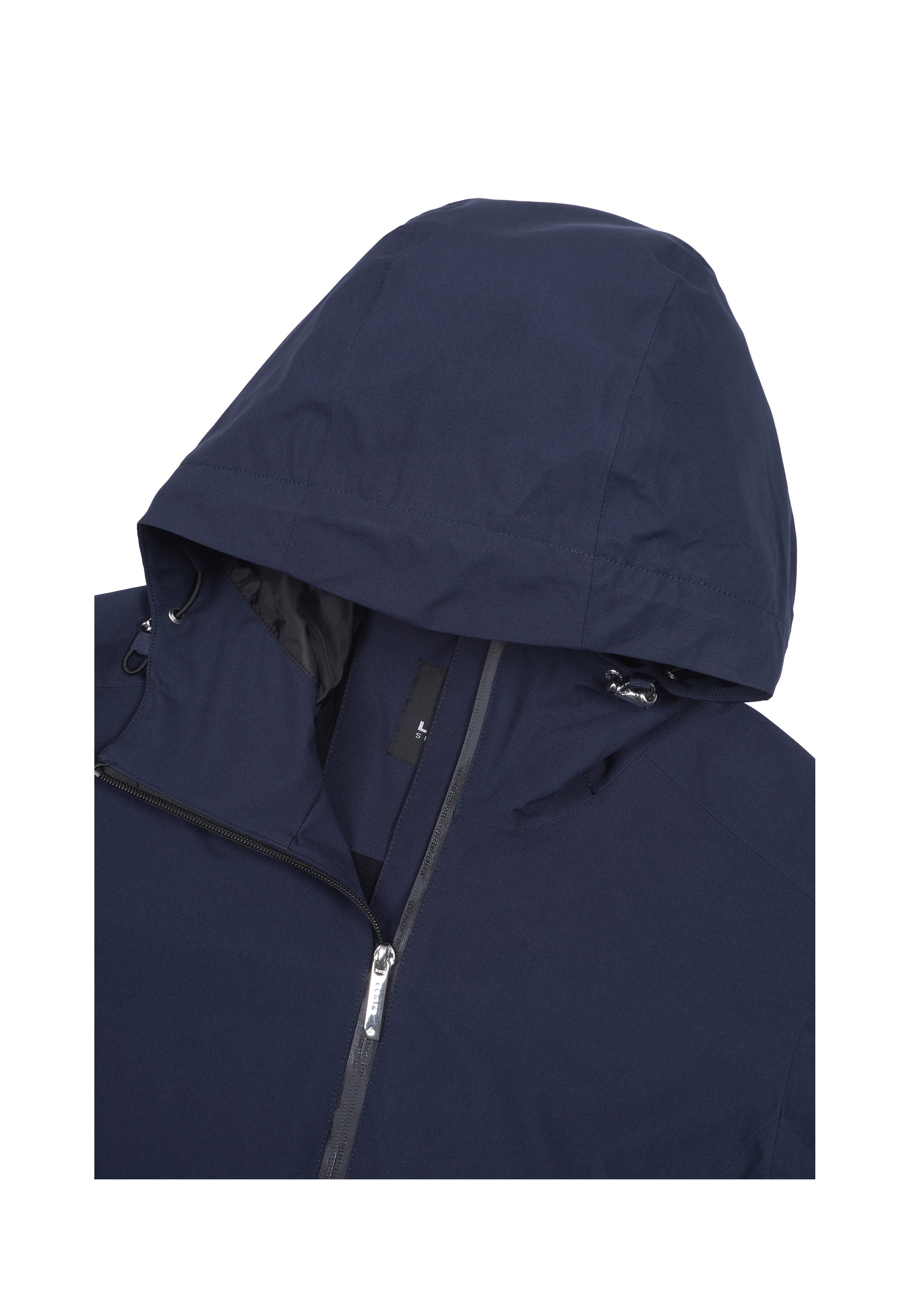 Luhta Outdoorjacke »Luhta Jacke Birkkala«