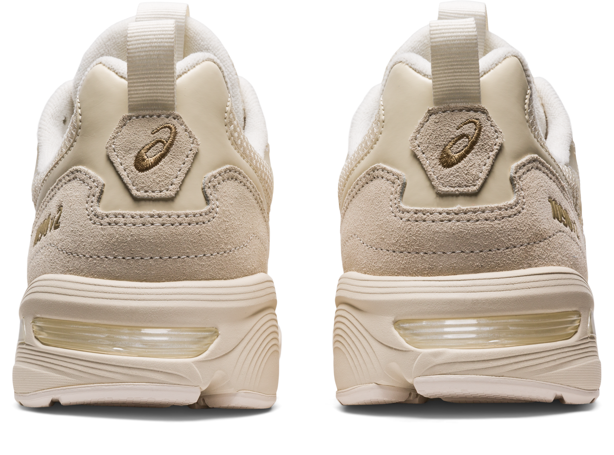 ASICS SportStyle Sneaker »GEL-1090v2«