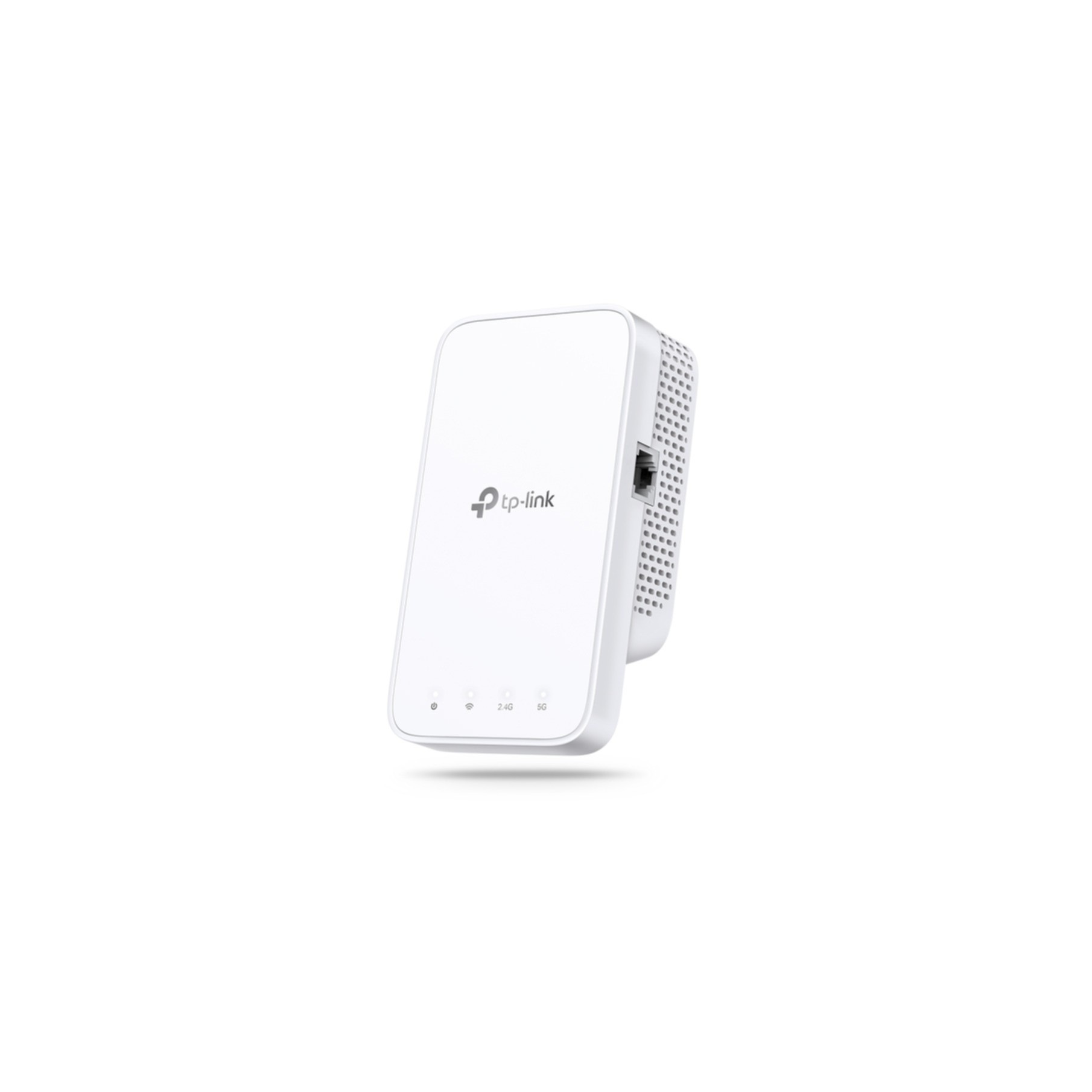 TP-Link Bridge »AC1200 Mesh WLAN Repeater«