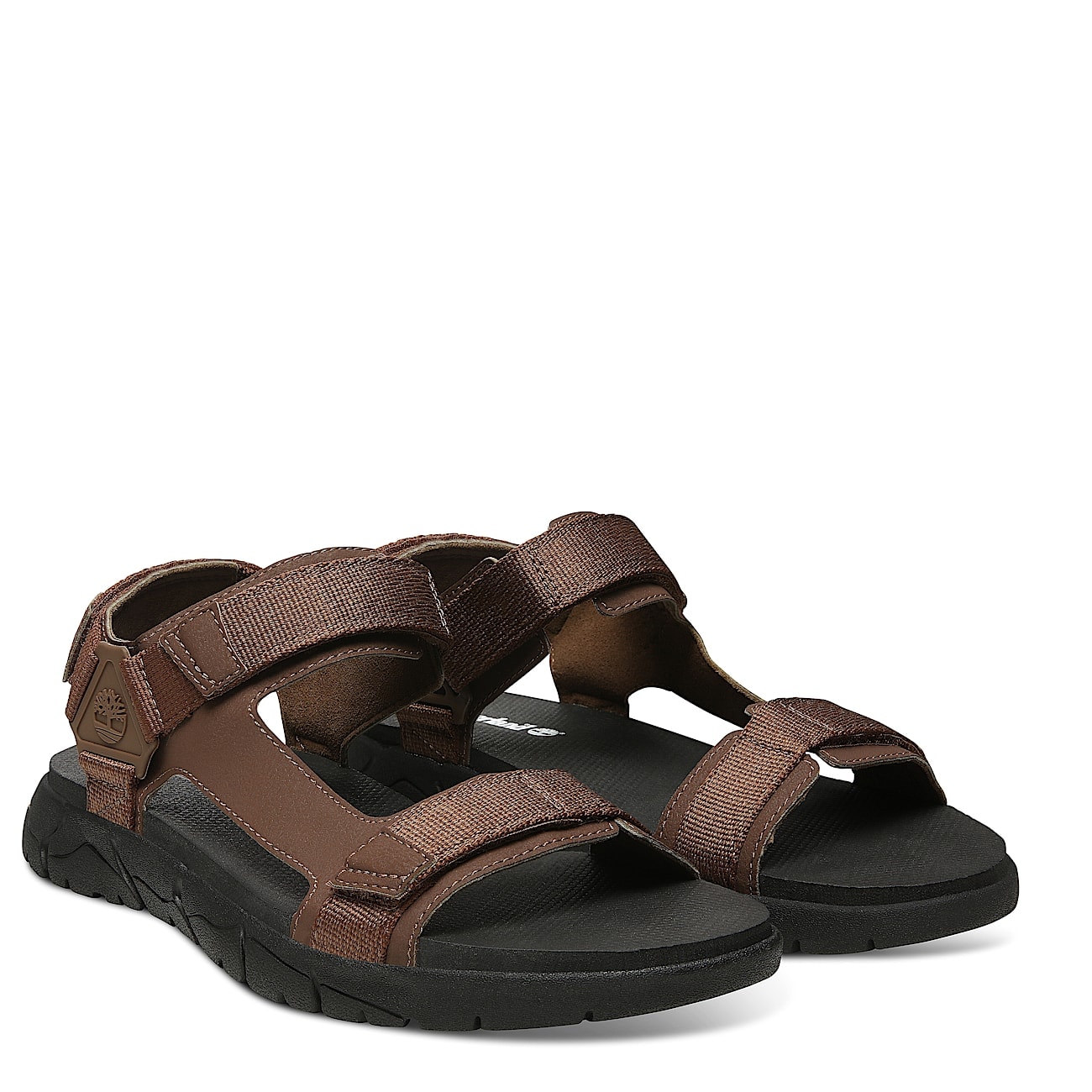 Timberland "WINDHAM TRAIL WINDHAM TRAIL SANDAL"