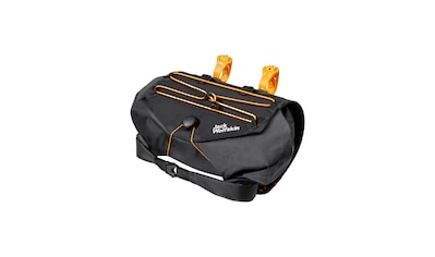 Lenkertasche »MOROBBIA BAR ROLL«