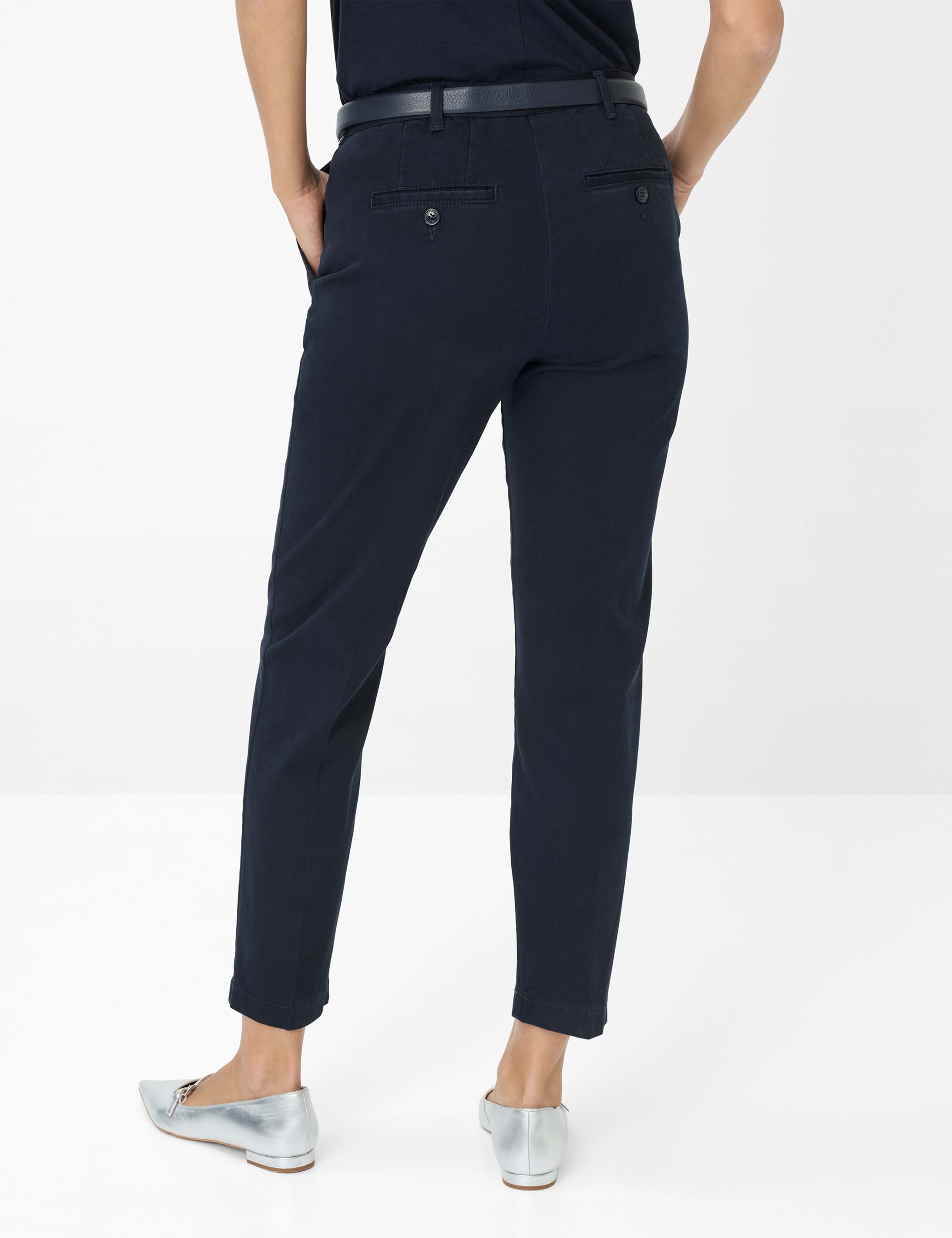 Brax 3/4-Hose »Style MARON S«