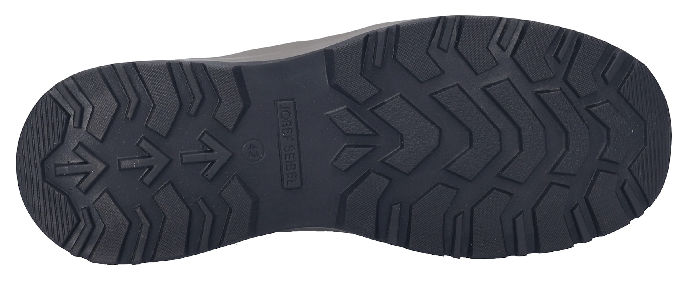 Josef Seibel Schnürschuh »Leroy 56«, Freizeitschuh, Komfortschuh mit TEX-Ausstattung