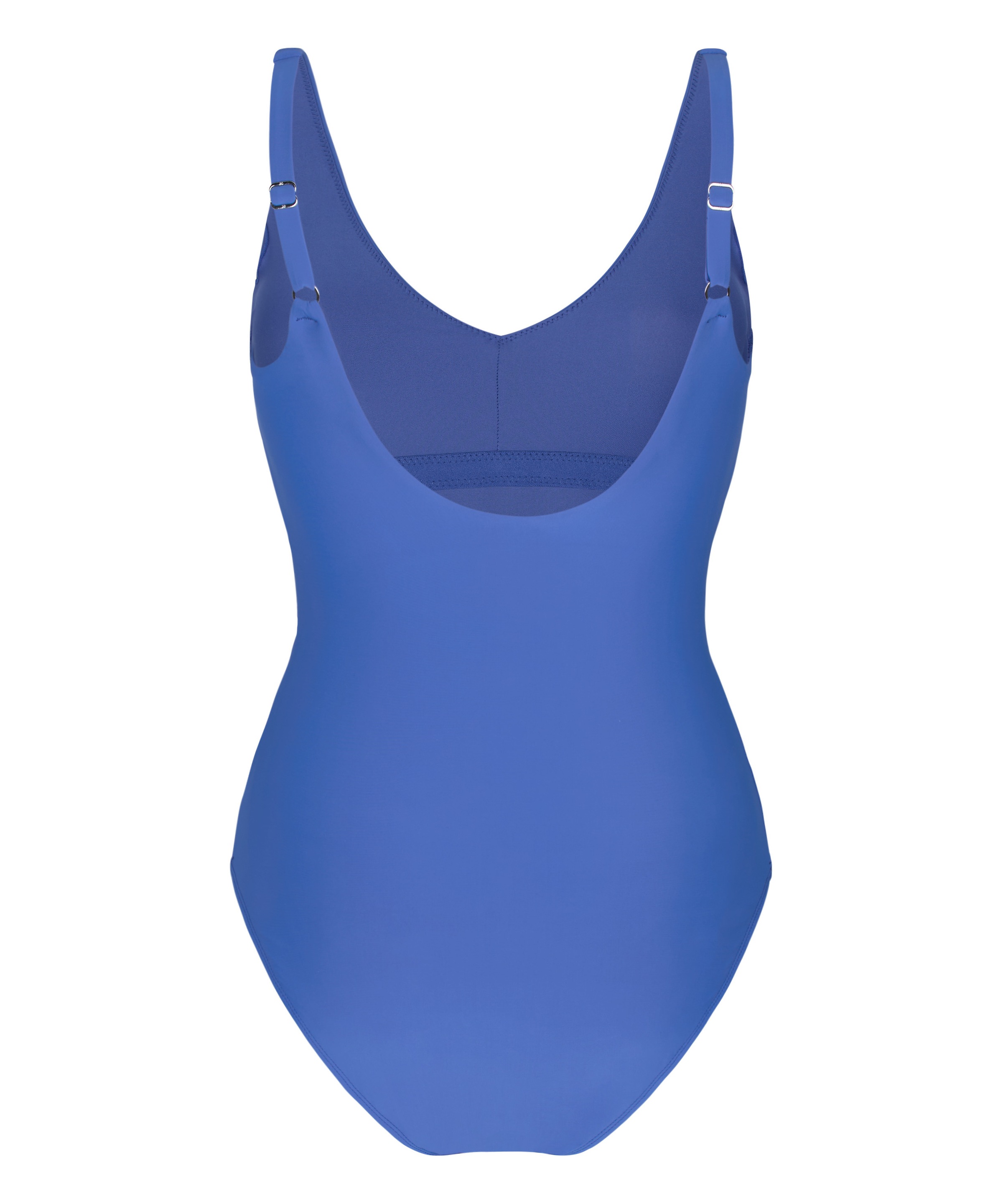 Hunkemöller Badeanzug »Badeanzug Luxe«