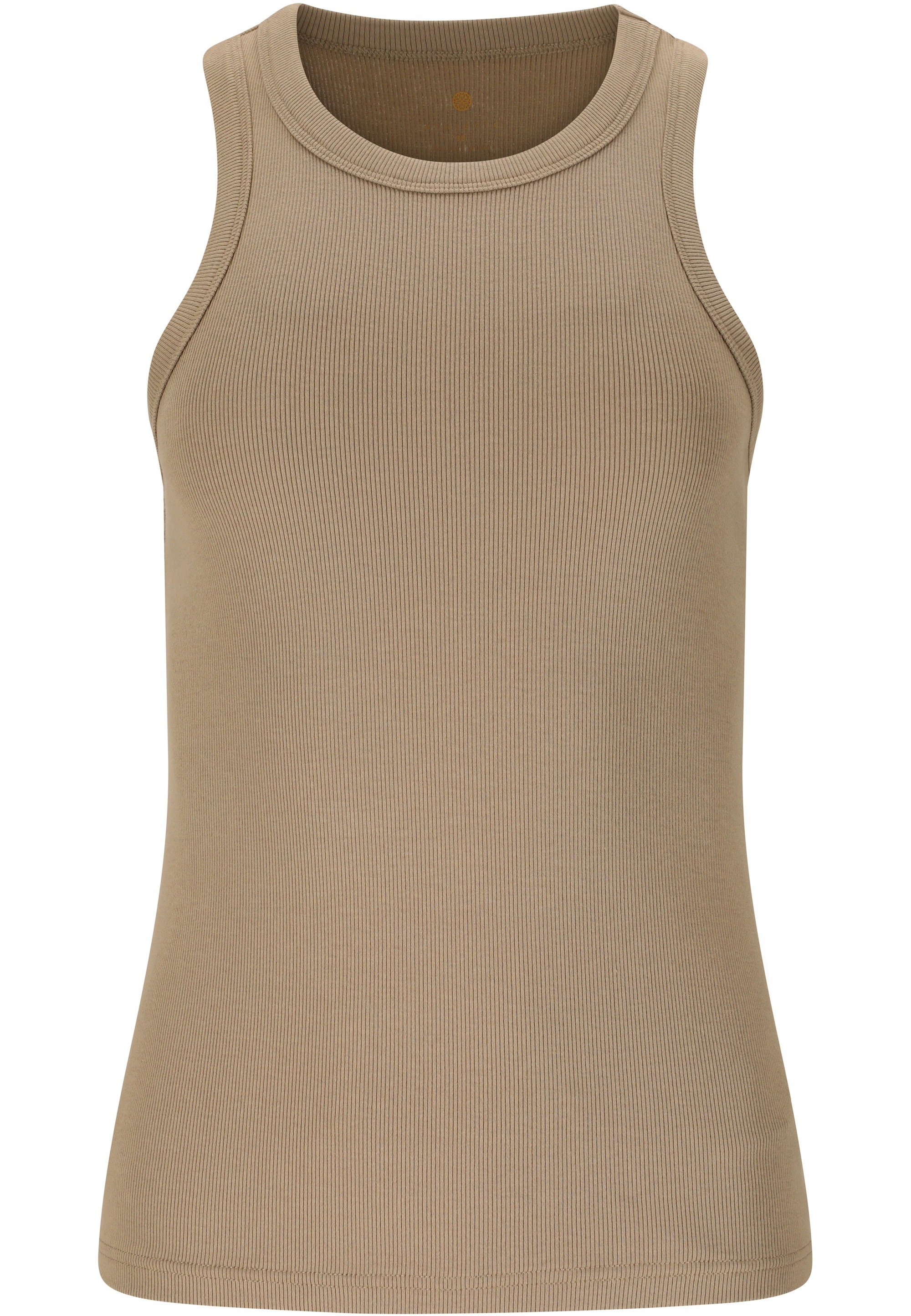 Thumbnail - ATHLECIA Tanktop "Lenga" atmungsaktiv