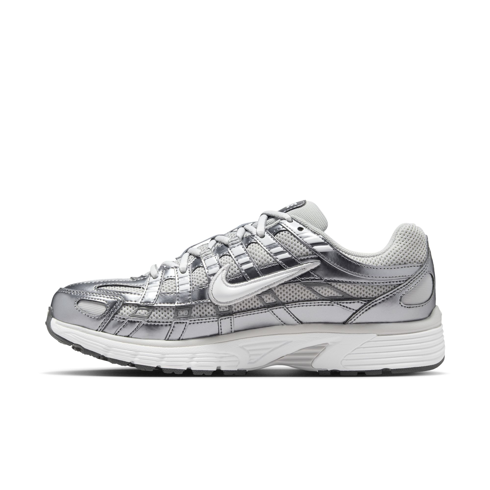 Nike Sportswear Sneaker »W P-6000«