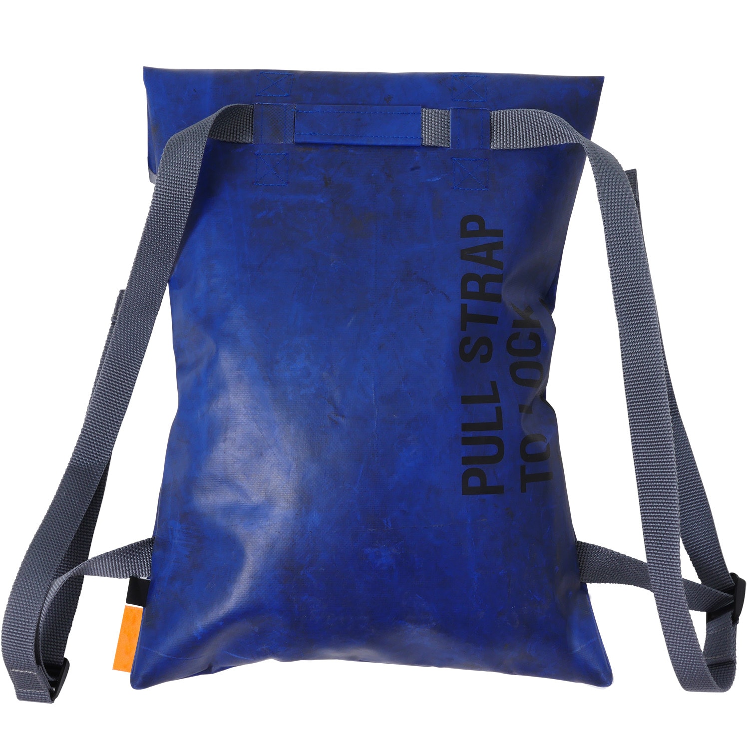 ULD Design Freizeitrucksack Bag to Life »Jettainer | BAUR Slim im praktischen Backpack«, kaufen