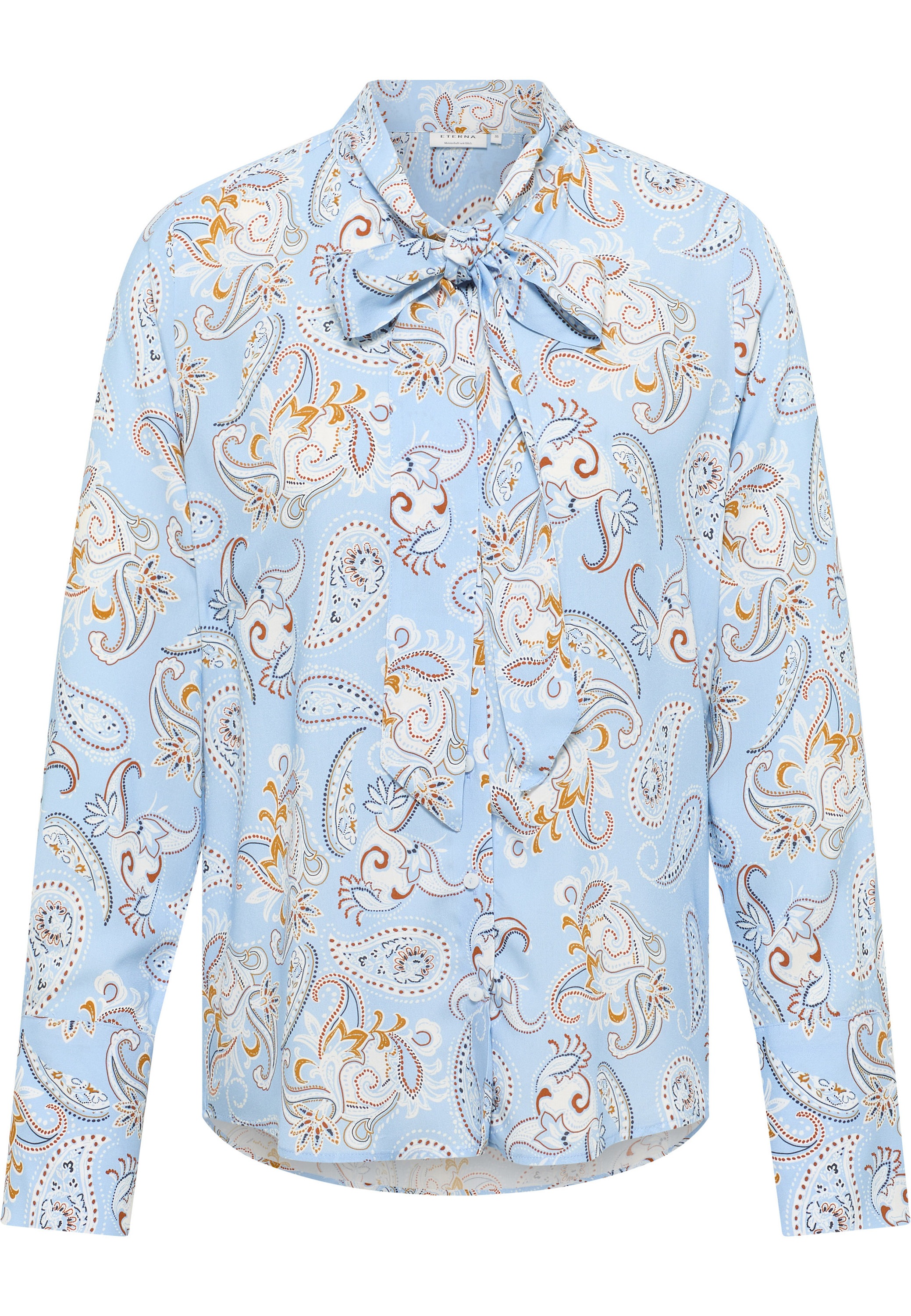 Eterna »REGULAR FIT«