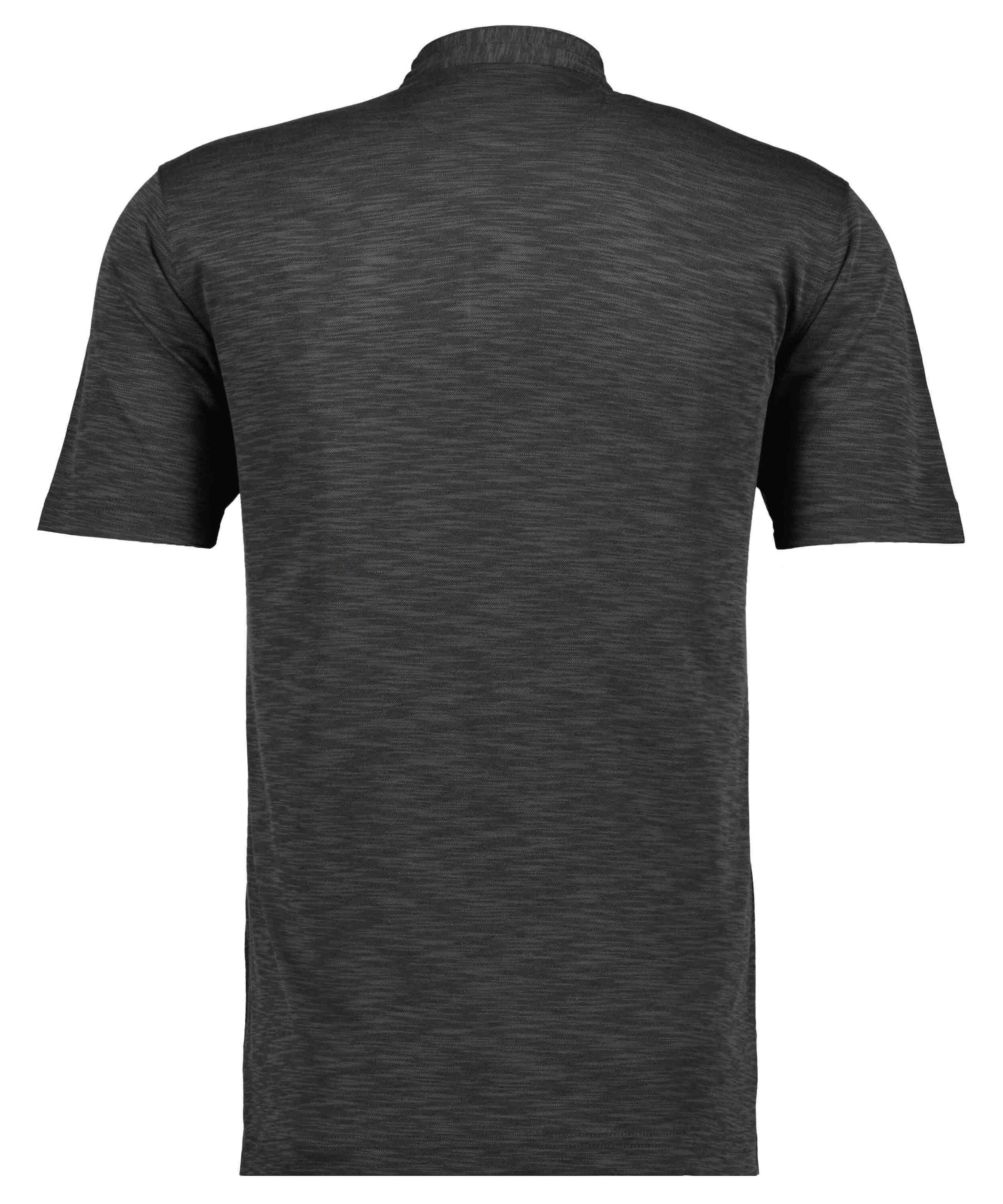 RAGMAN Poloshirt