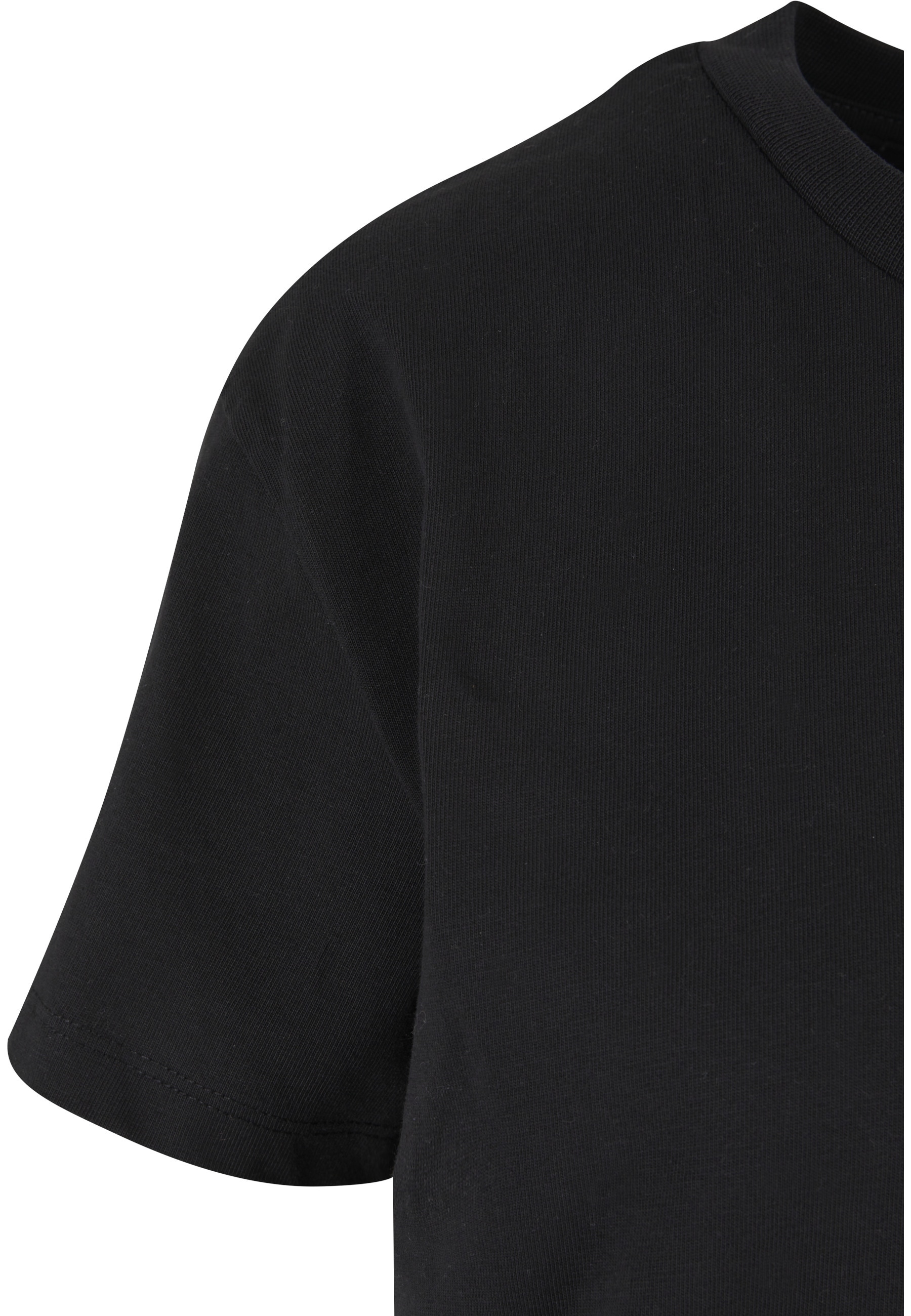 Karl Kani Kurzarmshirt »Karl Kani Damen ESSKKW-T02BLK Small Signature Tee« 1 Stk.