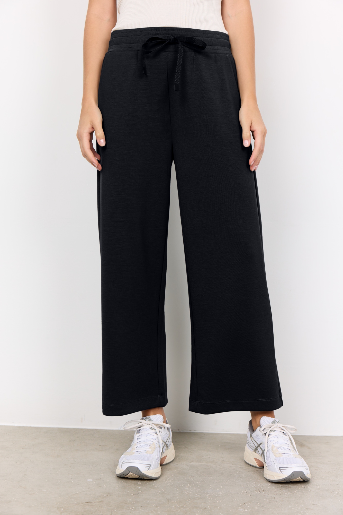 soyaconcept Schlupfhose "SC-BANU 26" günstig online kaufen