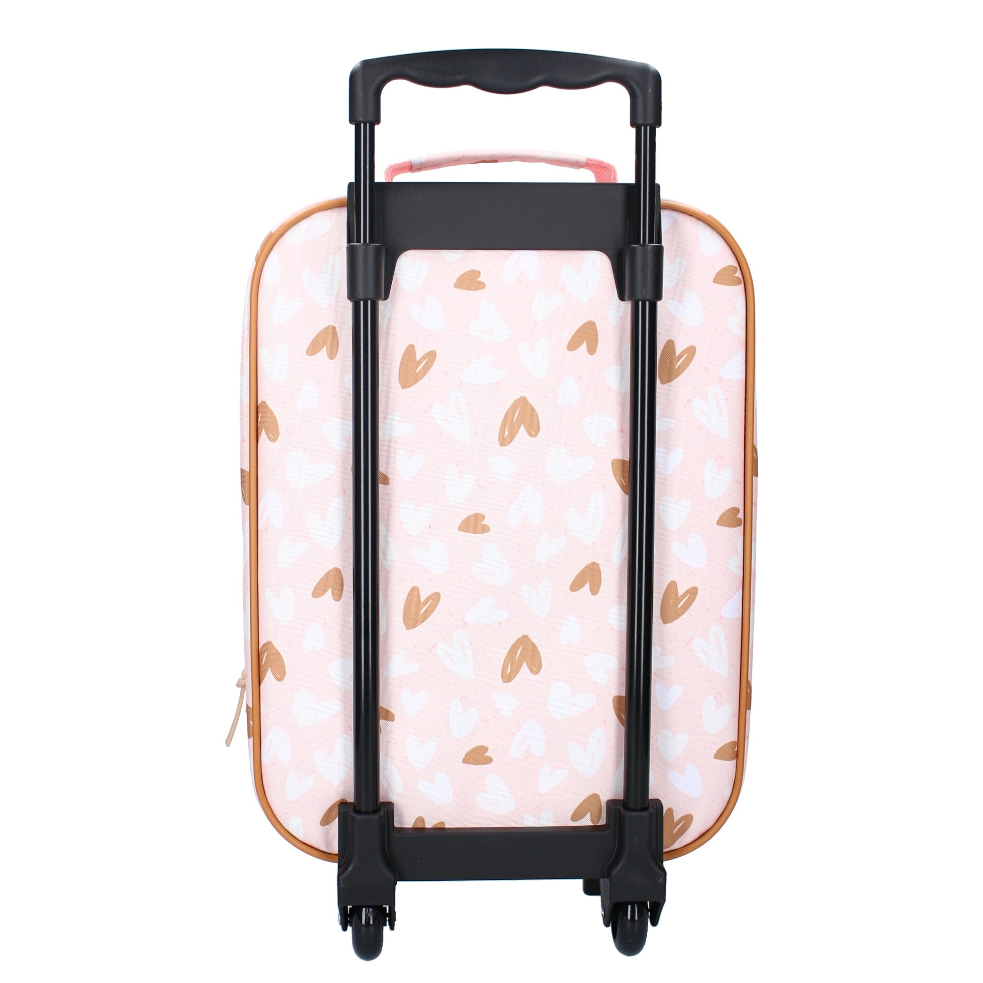 Vadobag Trolley, mit niedlichem Aufdruck