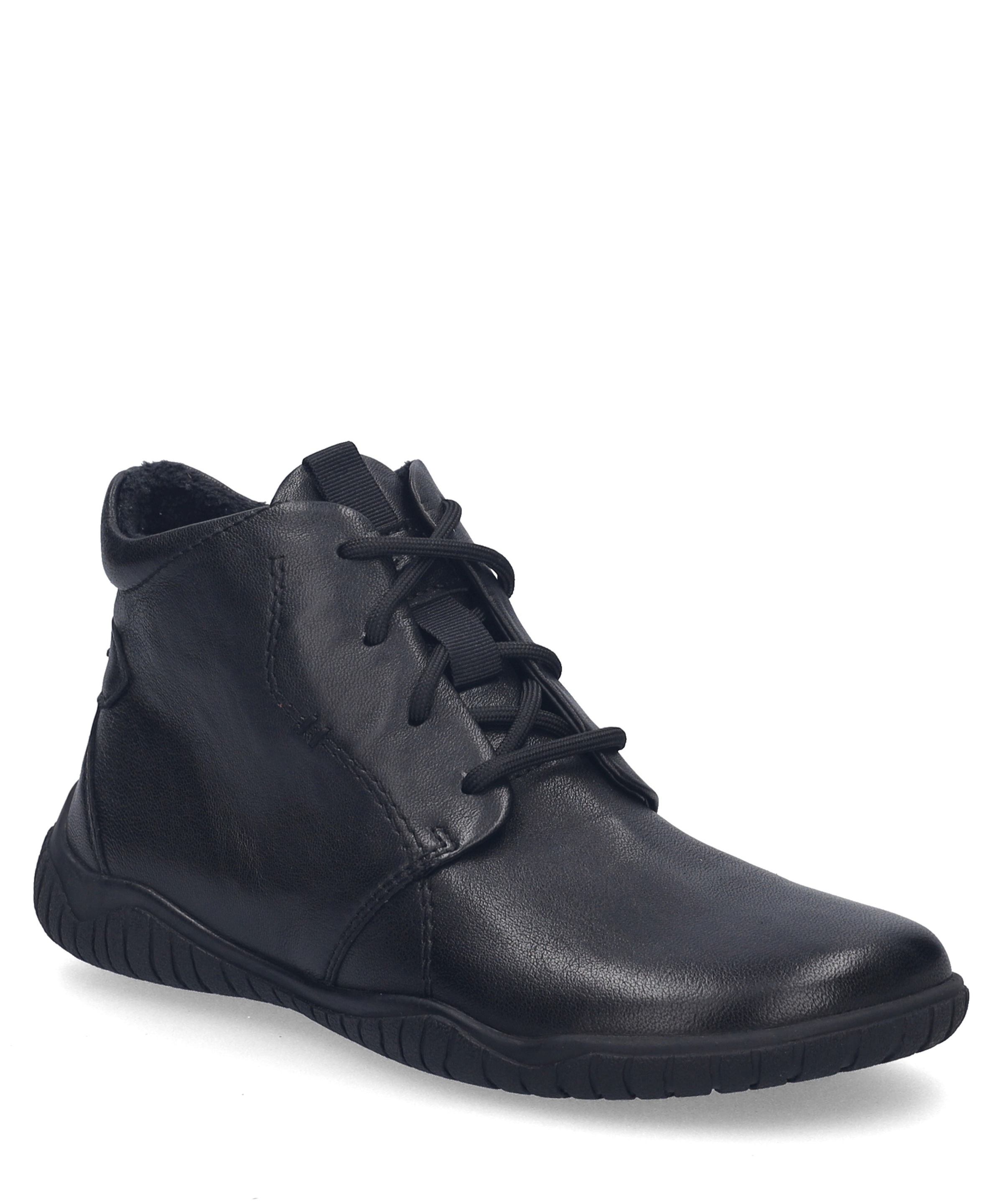 Josef Seibel Stiefelette »Wynona 05, schwarz«