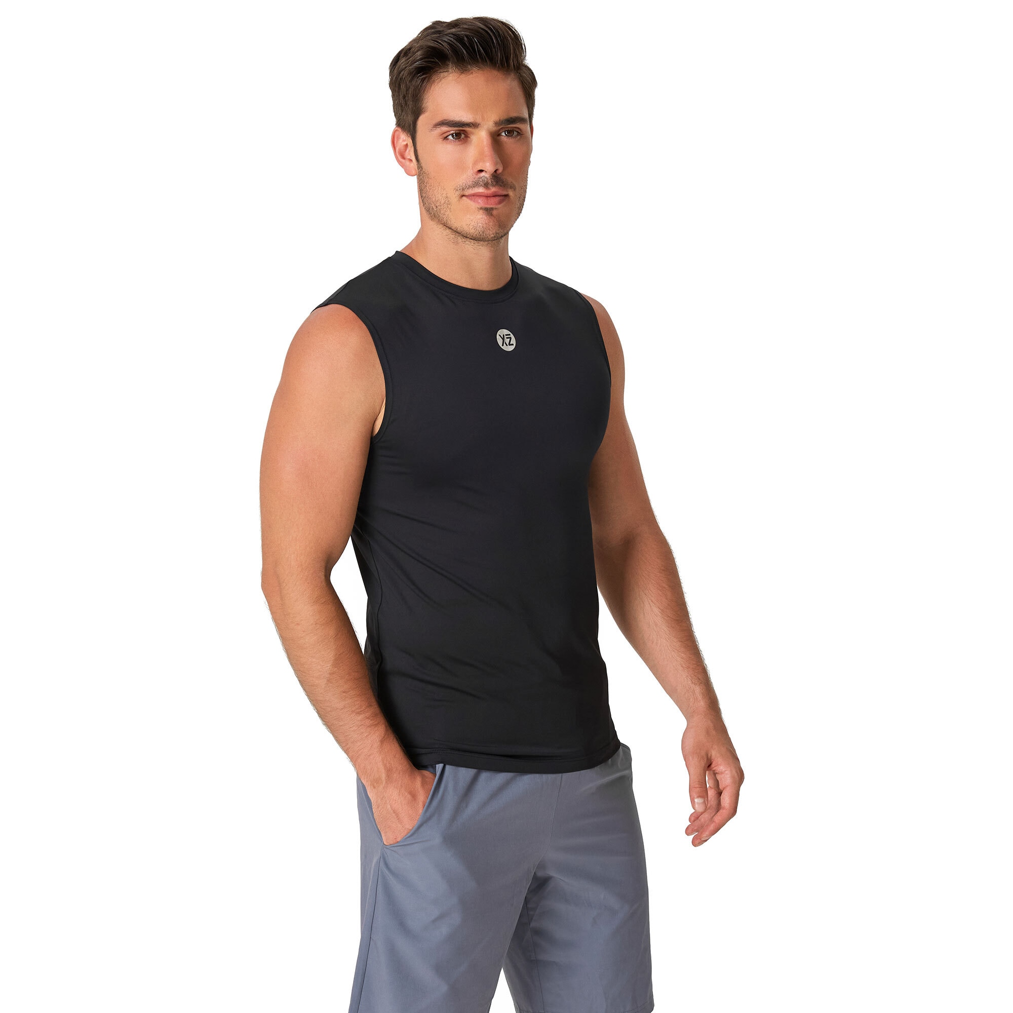 YEAZ Sporttop »Top GAME CHANGER«