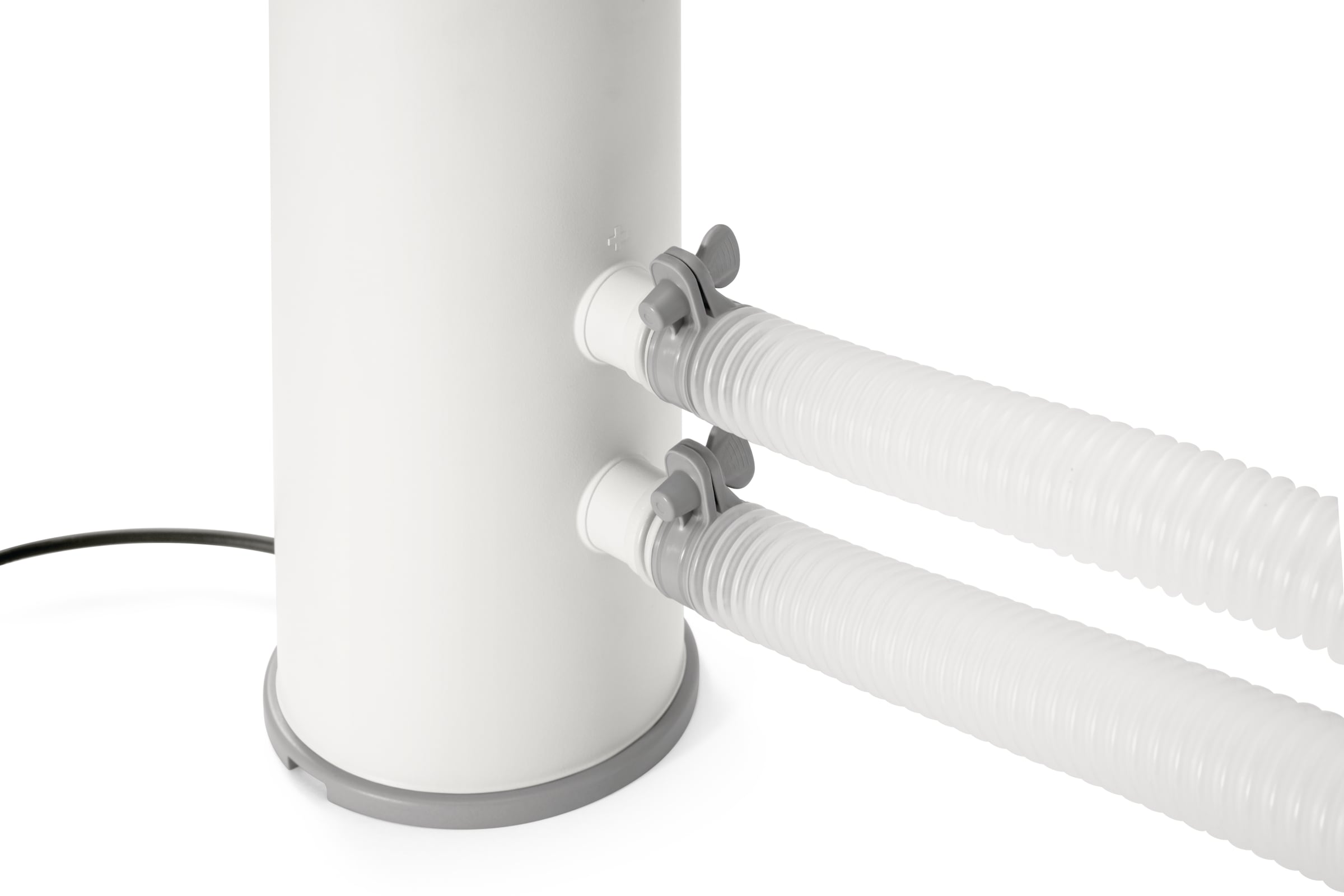 Intex Filterpumpen »C900«