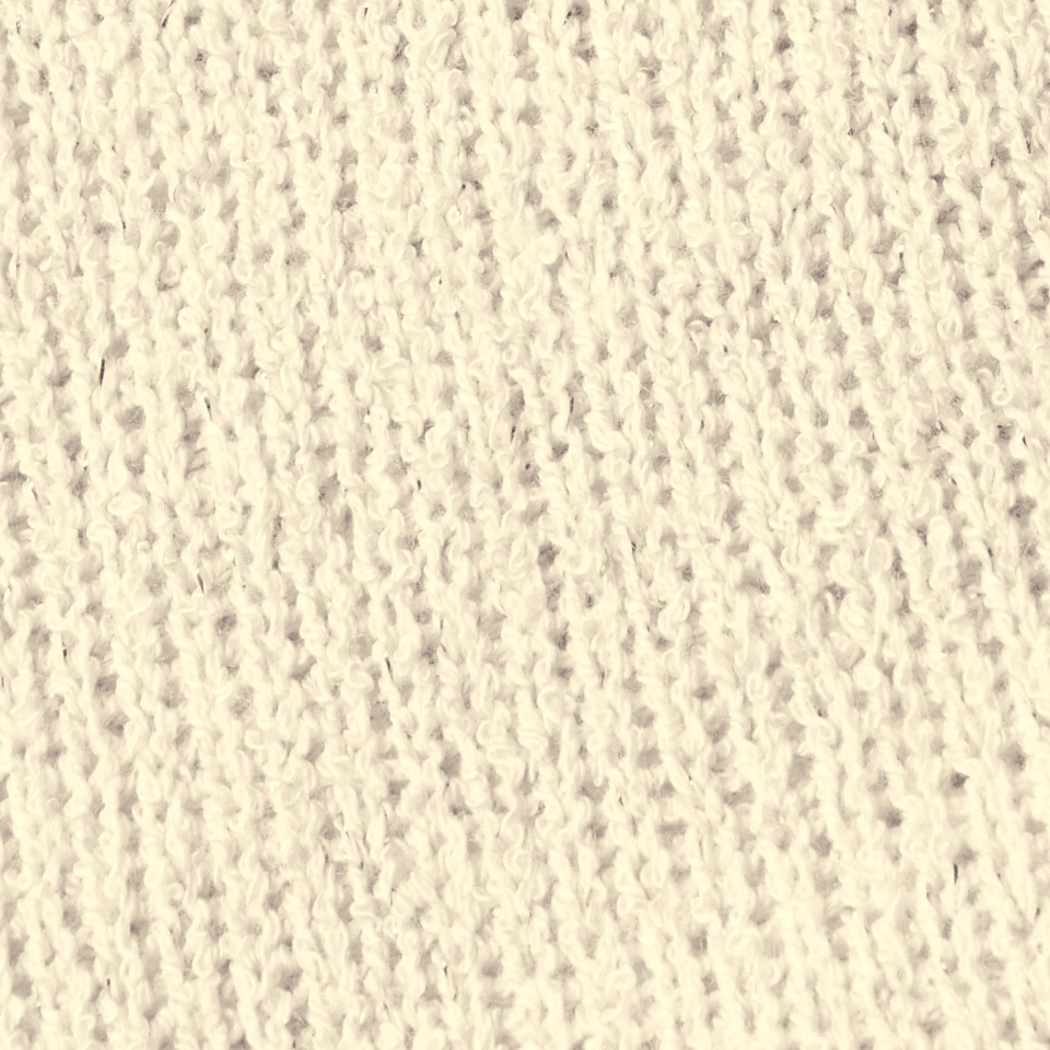 Cecil T-Shirt, mit Glitzer-Detail