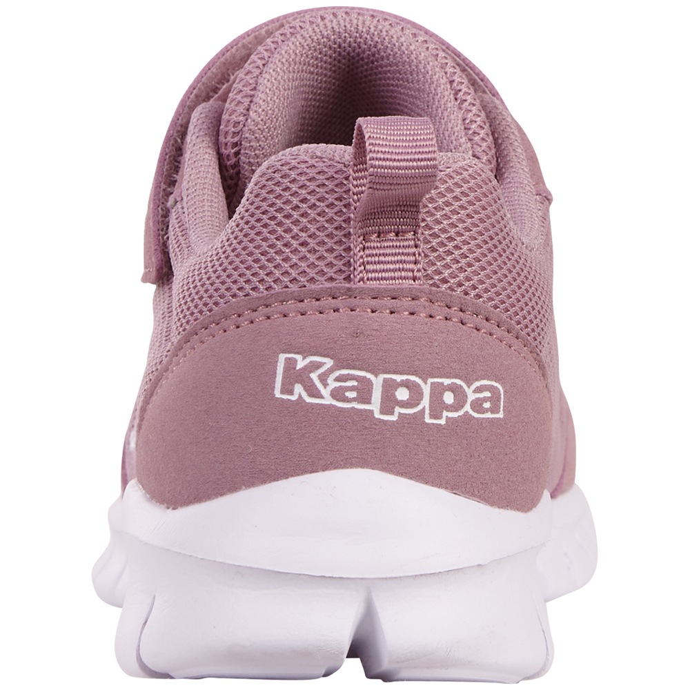Kappa Sneaker, - BAUR bequem | für besonders ▷ und leicht
