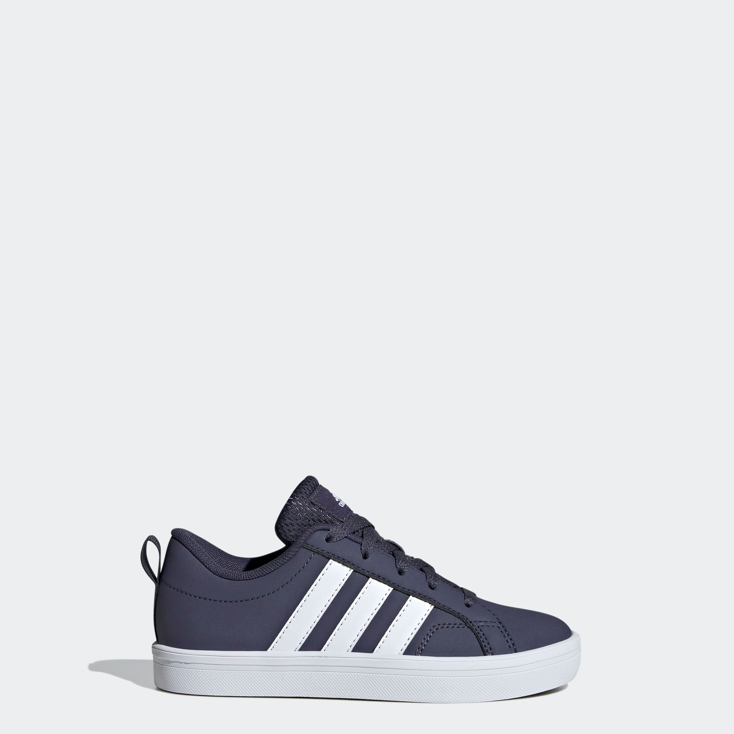 adidas Sportswear Sneaker »VS PACE 2.0 KIDS«