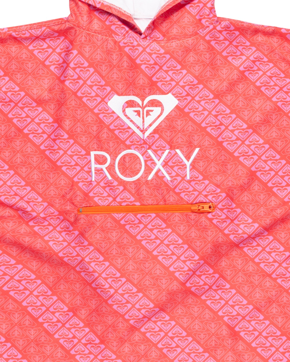 Thumbnail - Roxy Badeponcho "Rg Confetti Beach"