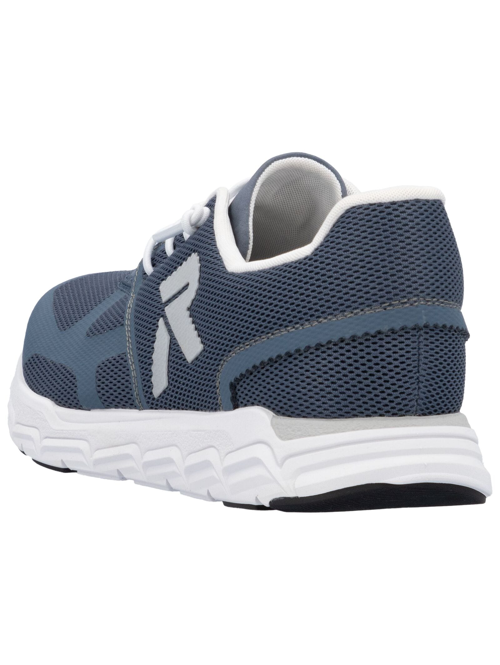 Rieker Sneaker »Rieker Sneaker Textil«