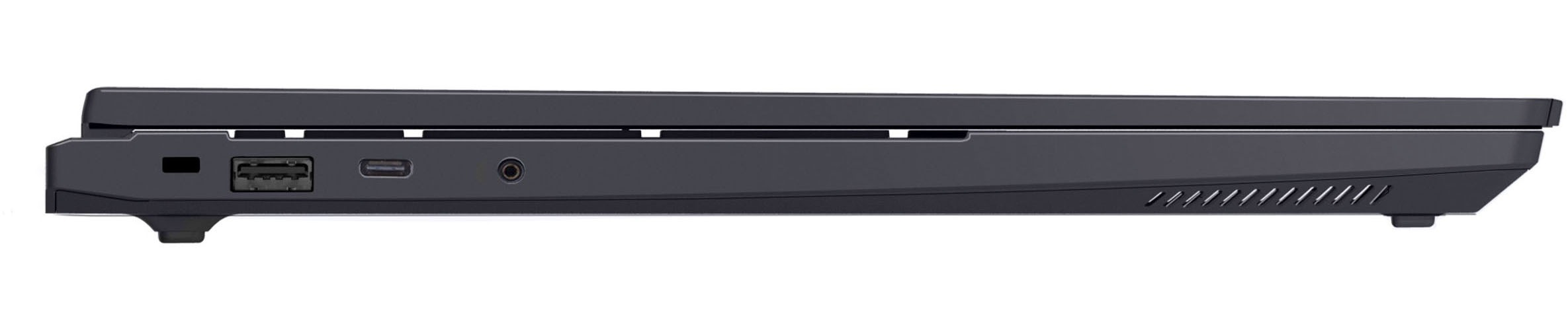 CAPTIVA Business-Notebook »Business/Office I10-1465GE« 38,9 cm / 15,3 ″ Intel Ultra 7 ARC 2.000 GB SSD