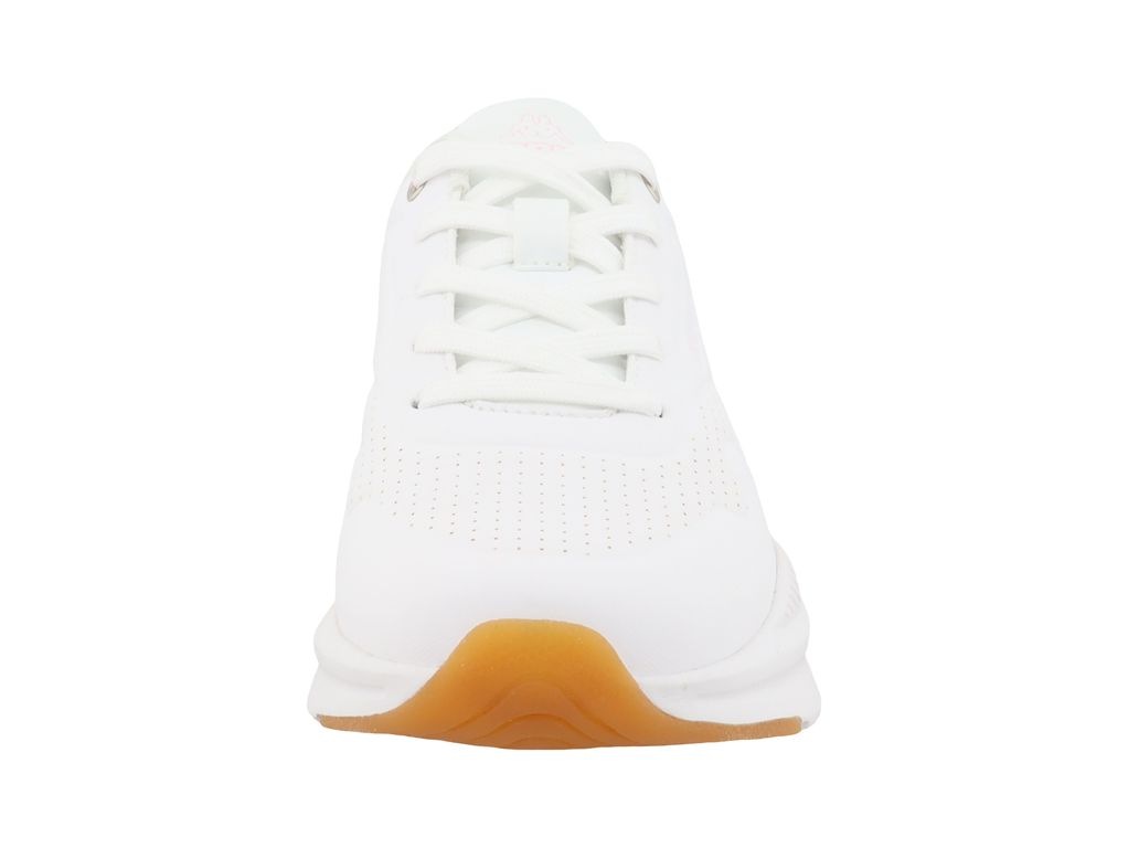 Kappa Sneaker »Olessa«