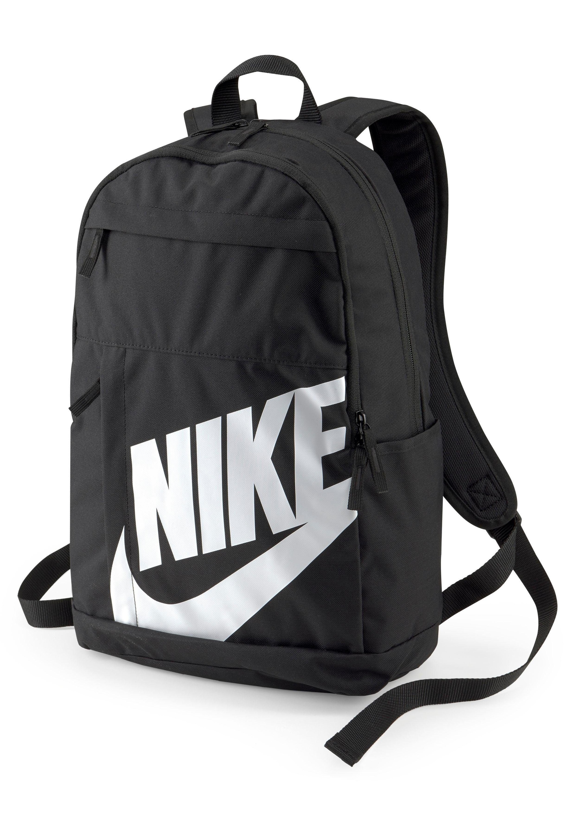 Sportrucksack NK ELMNTL BKPK - 2.0