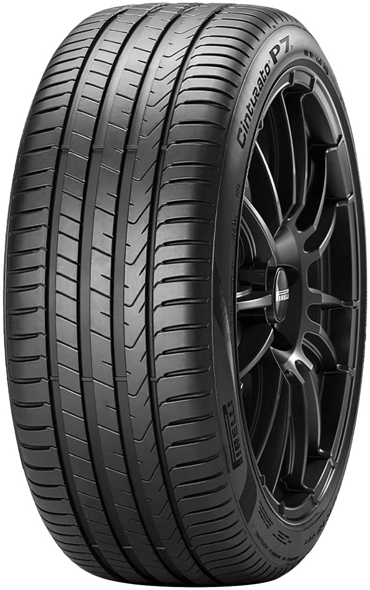 Pirelli 1100000002199 "PIRELLI"