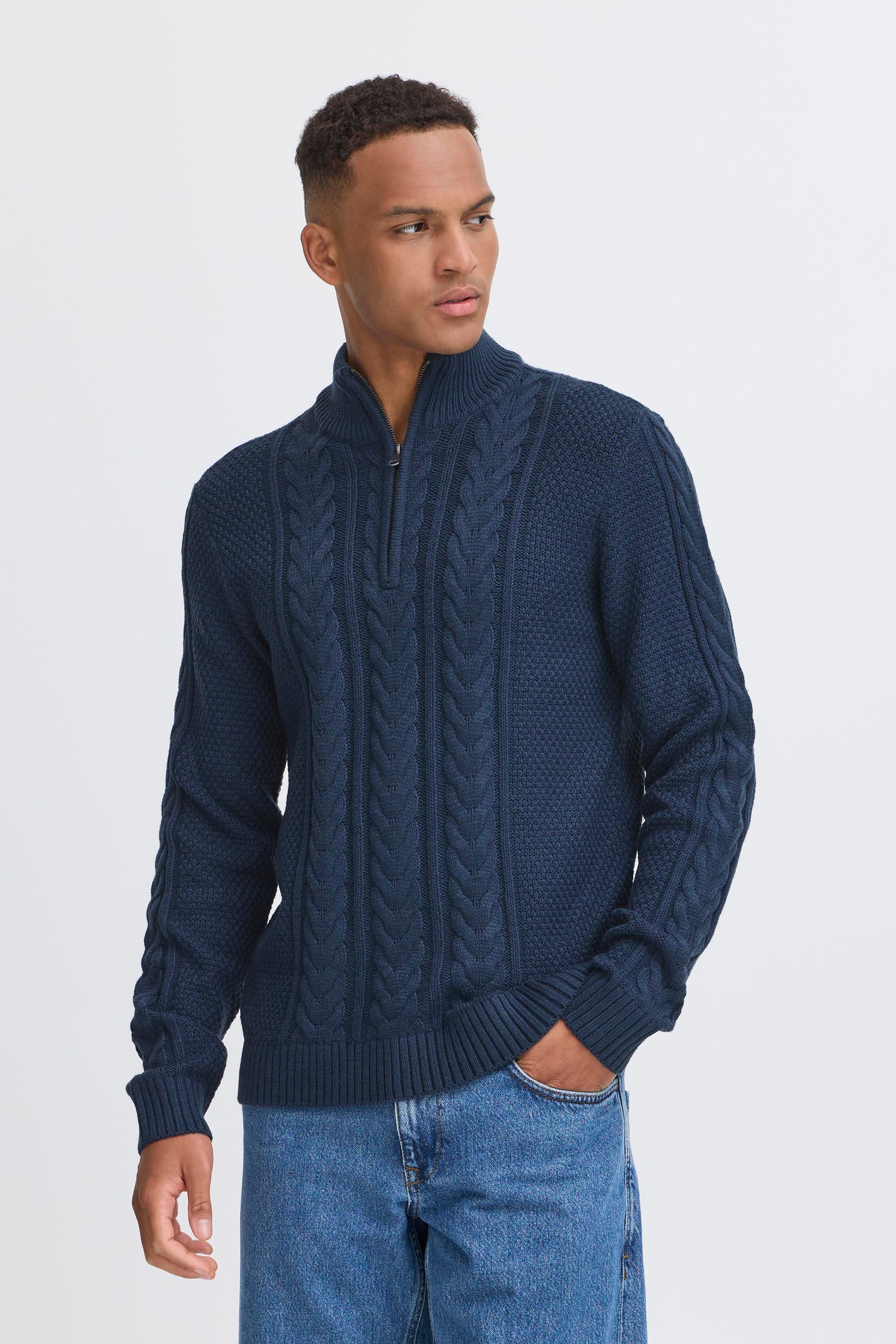 Thumbnail - Blend Troyer "Troyer BHBASIM"