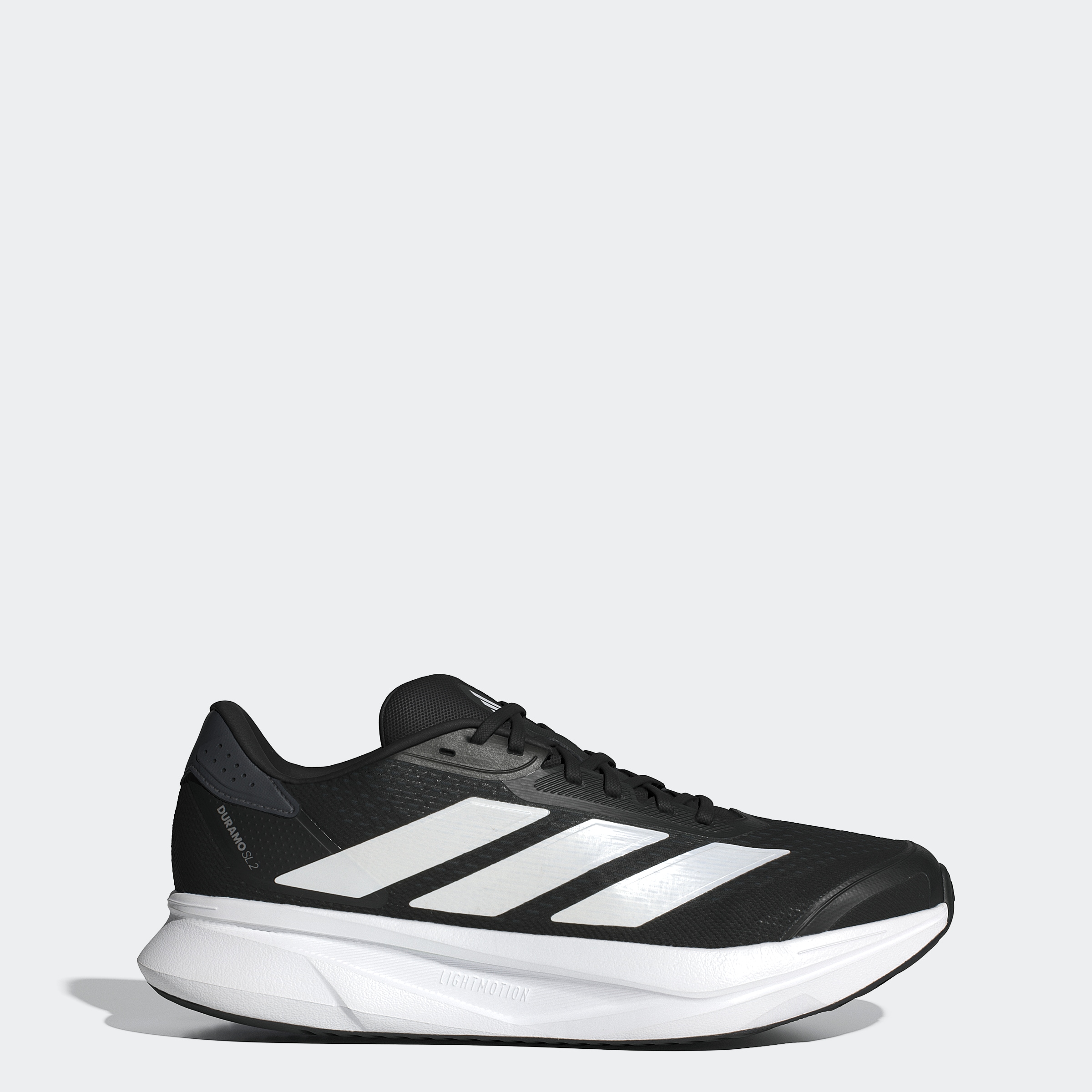 adidas Performance Laufschuh »DURAMO SL 2«