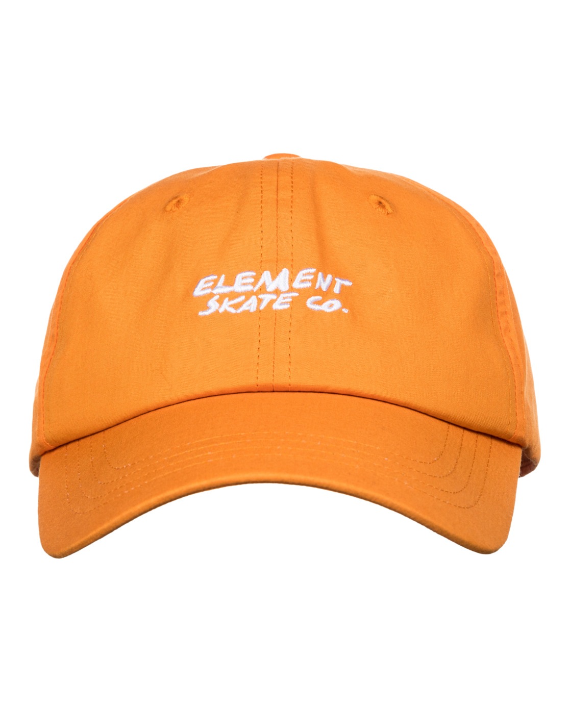 Element Baseball Cap »Fitful«