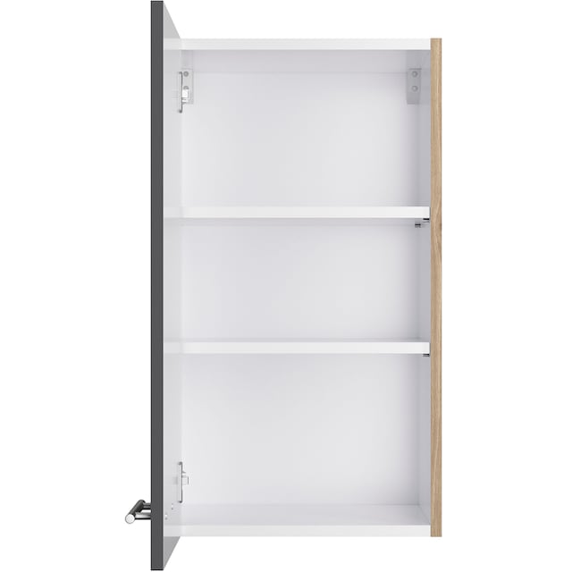 OPTIFIT Hängeschrank »Klara«, Breite 45 cm kaufen | BAUR