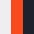 weiß-marine