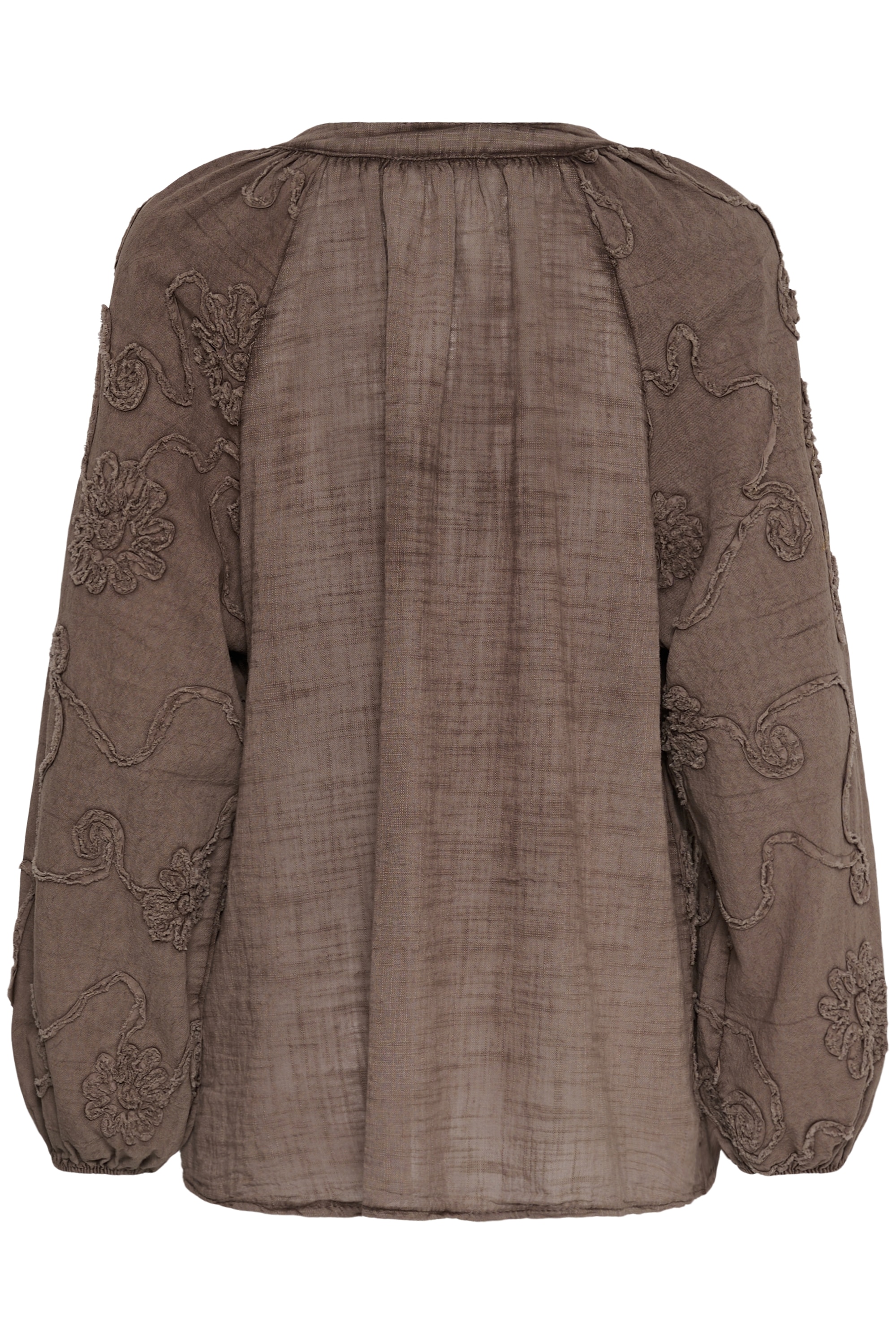 Cream Midikleid »Kleid CRGemmi«