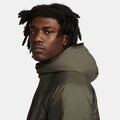Nike Sportswear Steppjacke »Therma-FIT Legacy Men's Hooded Jacket«
