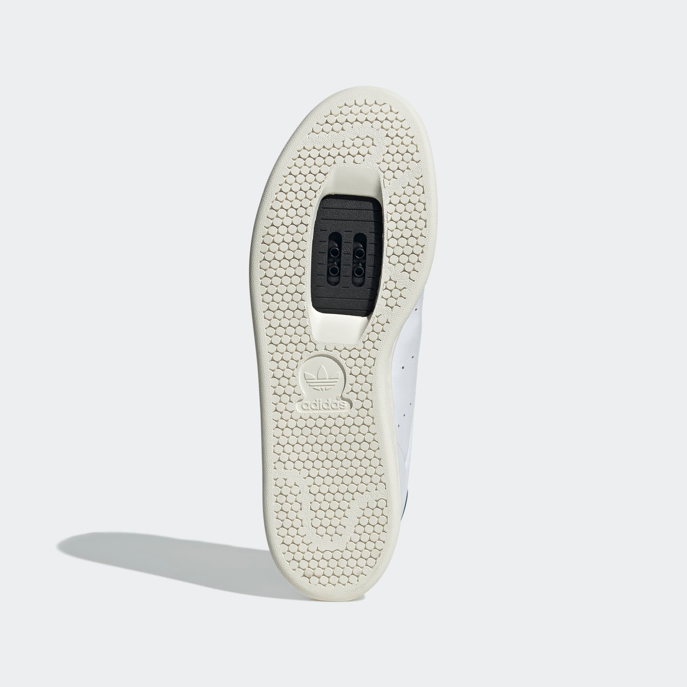 adidas Performance Fahrradschuh »VELOSTAN SMITH«