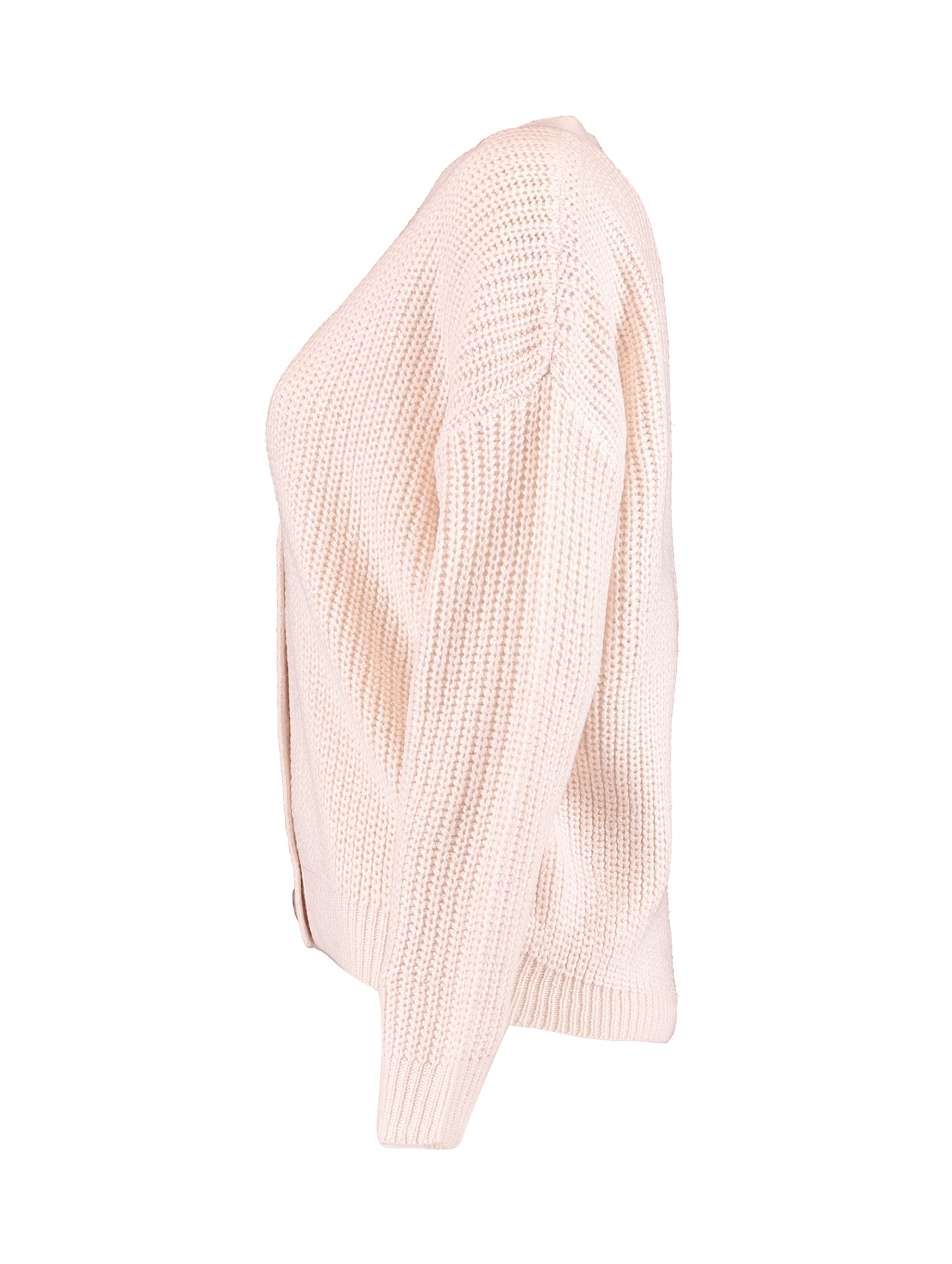 HaILY’S Strickjacke »LS P CD Pi44pa«