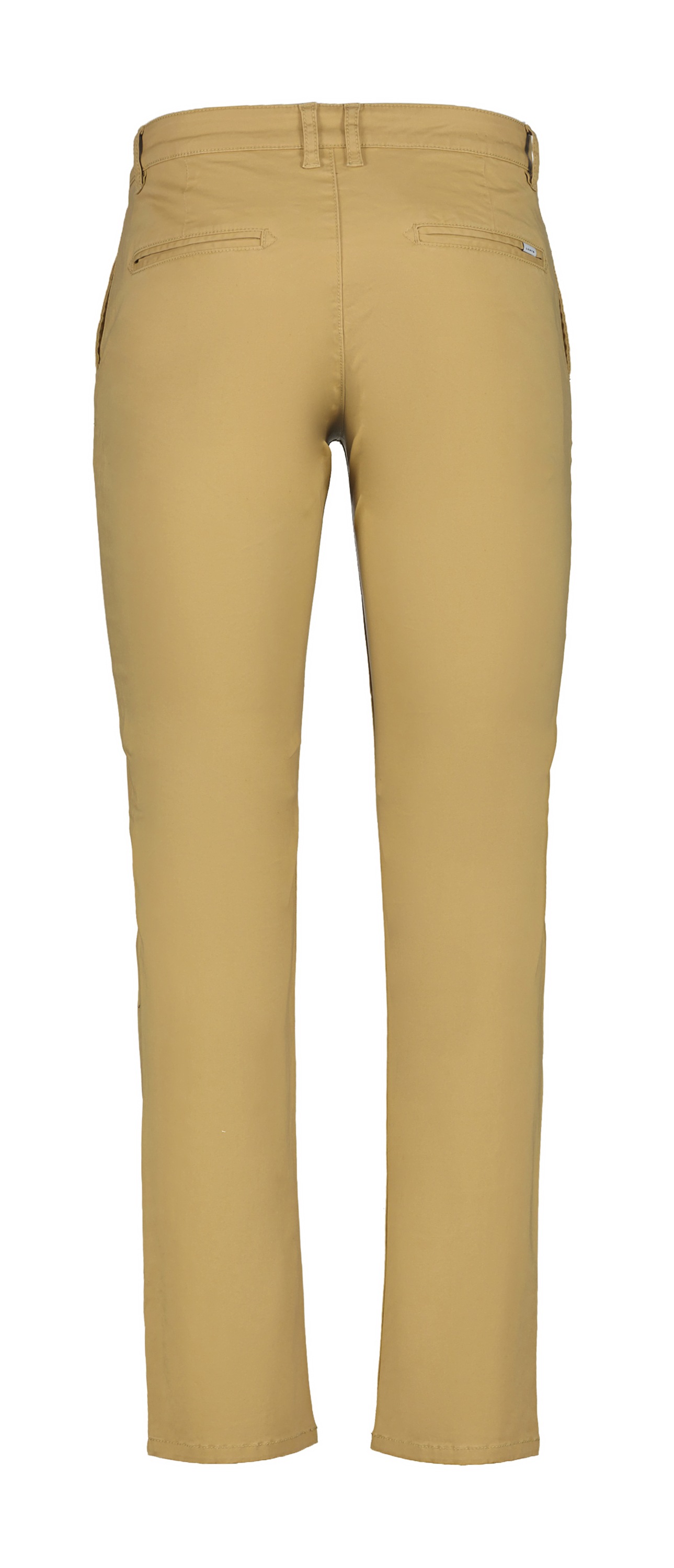 Luhta Outdoorhose »Luhta Hosen Arvidila«