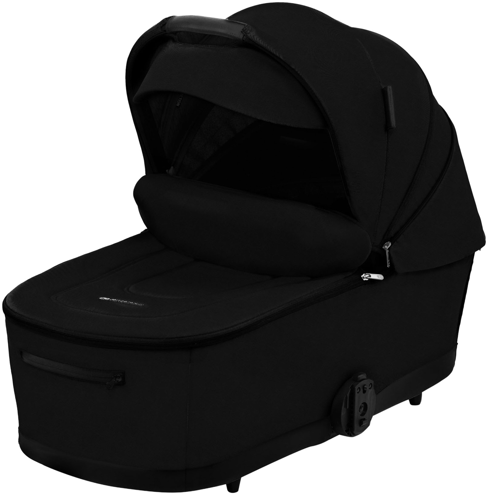 Kinderkraft Kombi-Kinderwagen »YOXI 2IN1« 22 kg