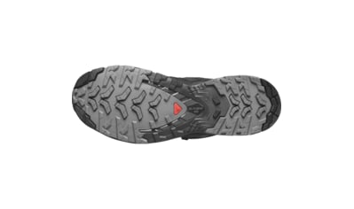 Trailrunningschuh »XA PRO 3D V9«