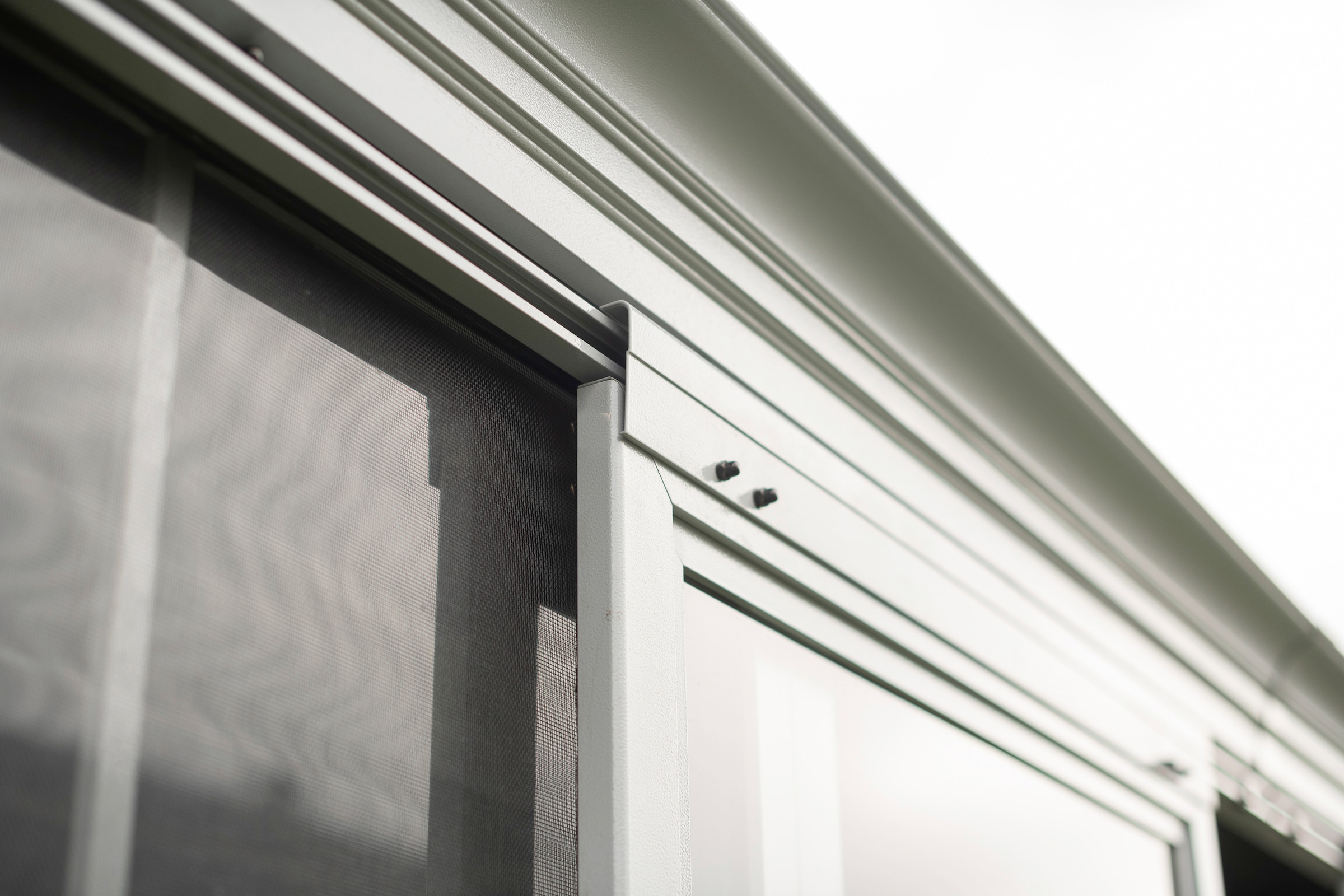 Sojag Pavillon »Bolata SJ14510«, BxT: 424x299 cm