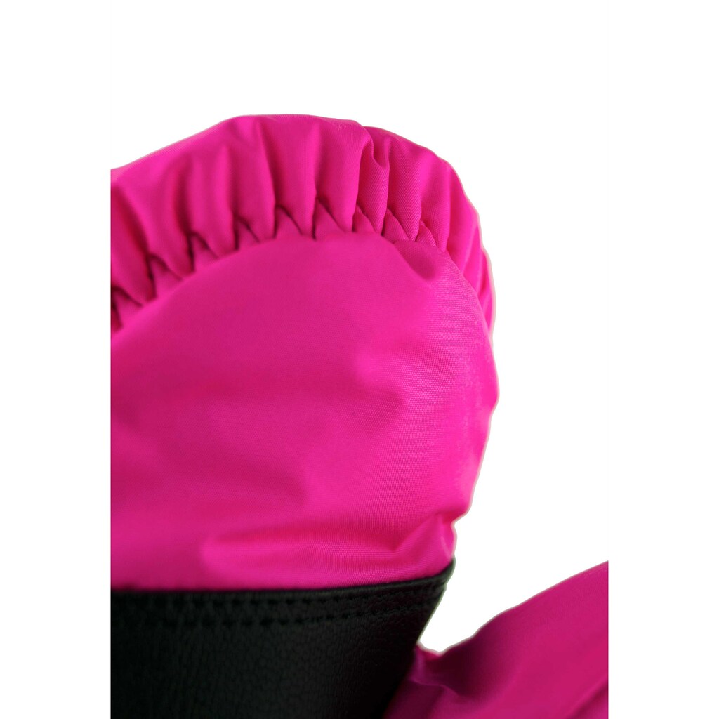 Reusch Fäustlinge »Cutes R-TEX® XT Mitten«