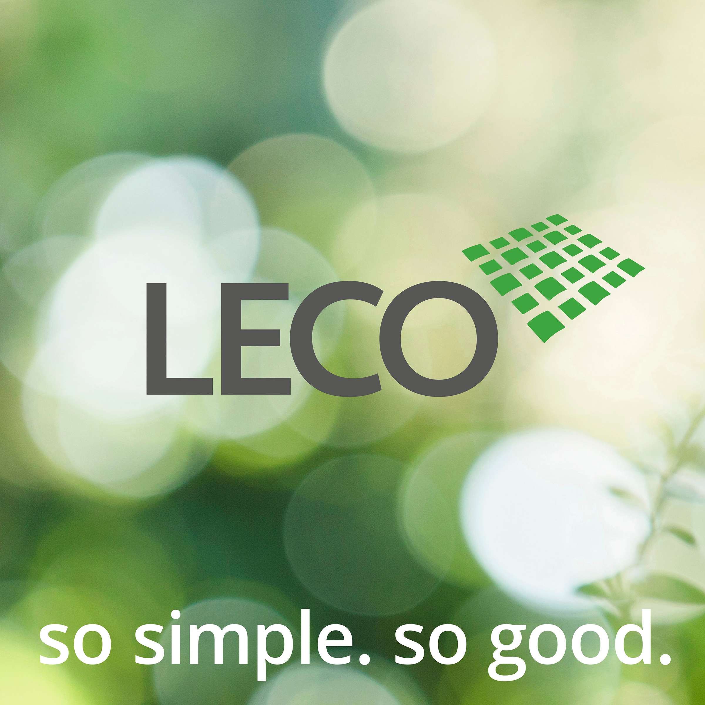 Leco Grillpavillon »Profi«, anthrazit mit Polycarbonat-Dach