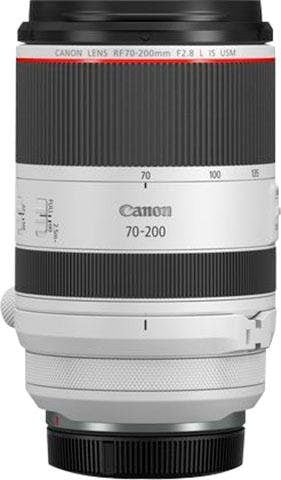 Canon Objektiv »RF 70-200mm F2.8L IS USM«