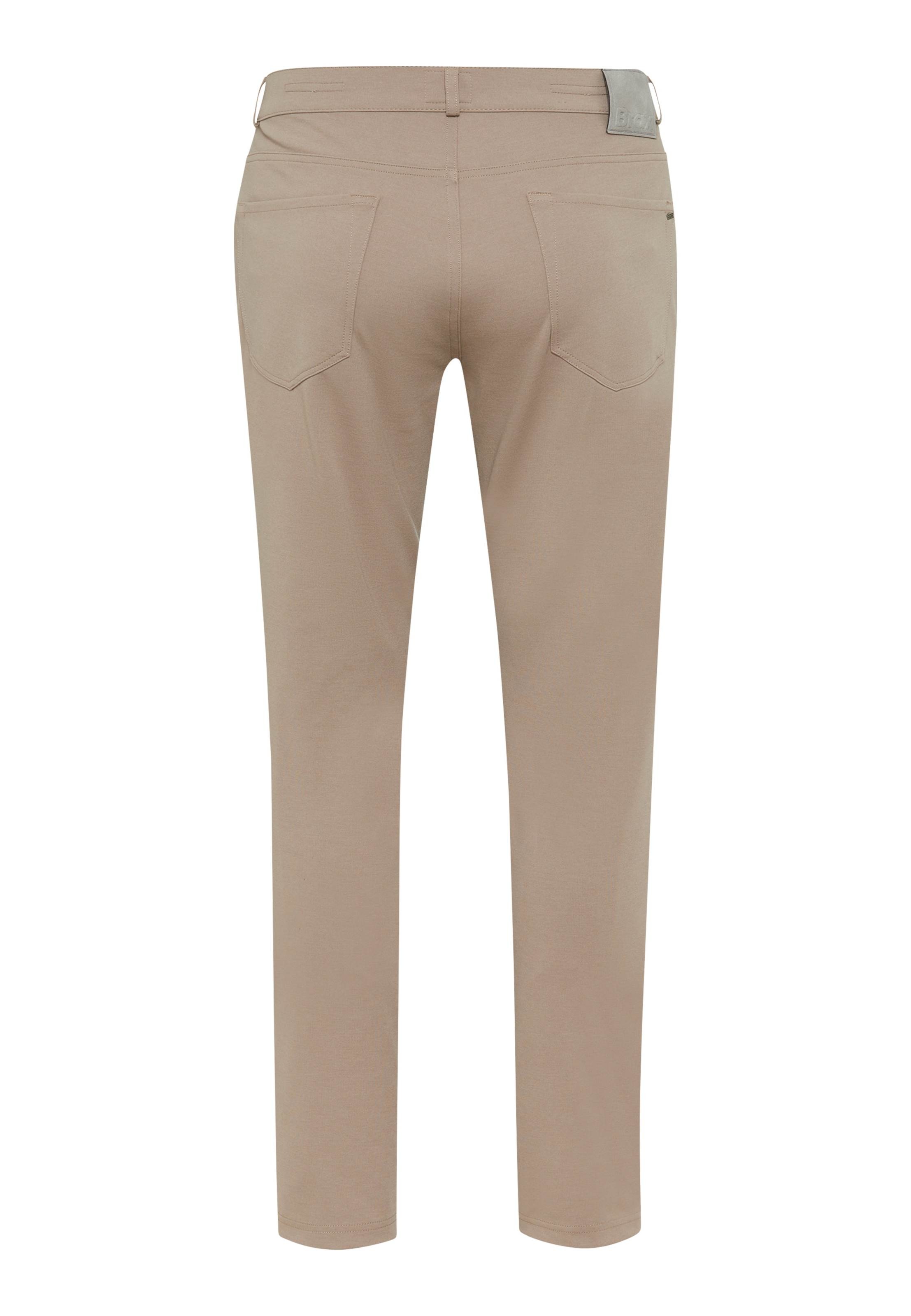 Brax 5-Pocket-Hose »Style CHUCK«